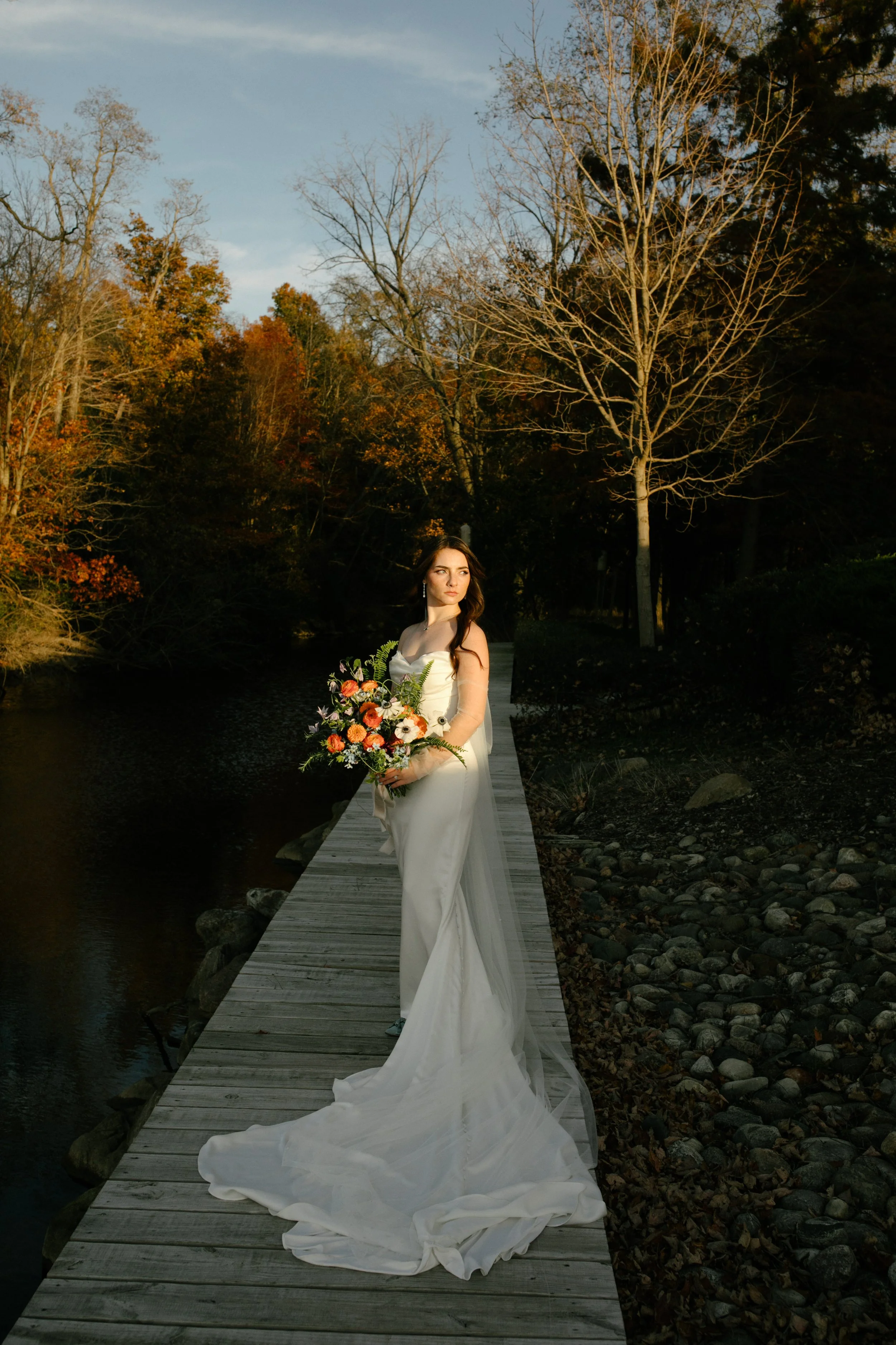 Michigan-wedding-photographer-fennville-intimate-wedding-370.jpg