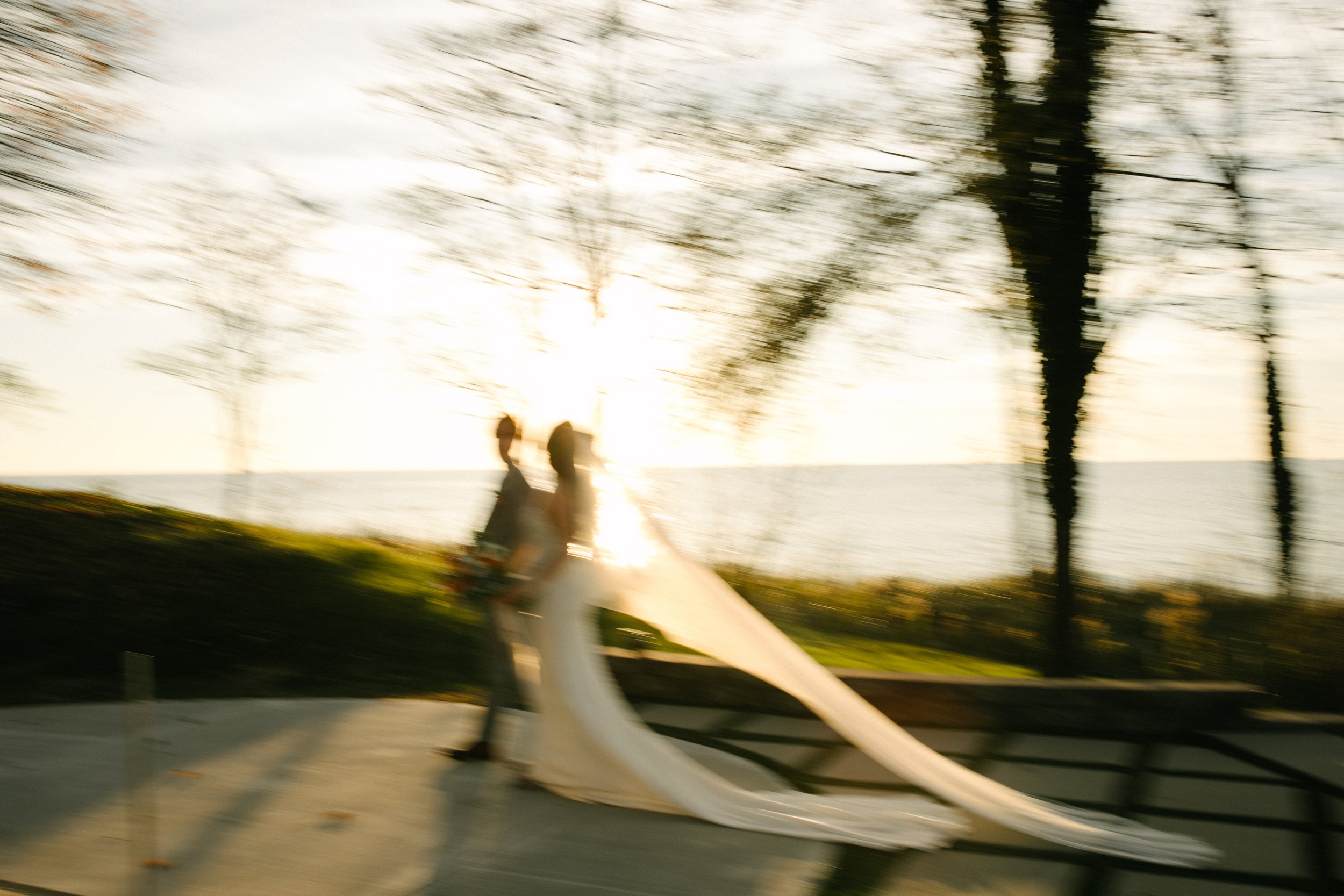 Michigan-wedding-photographer-fennville-intimate-wedding-427.jpg