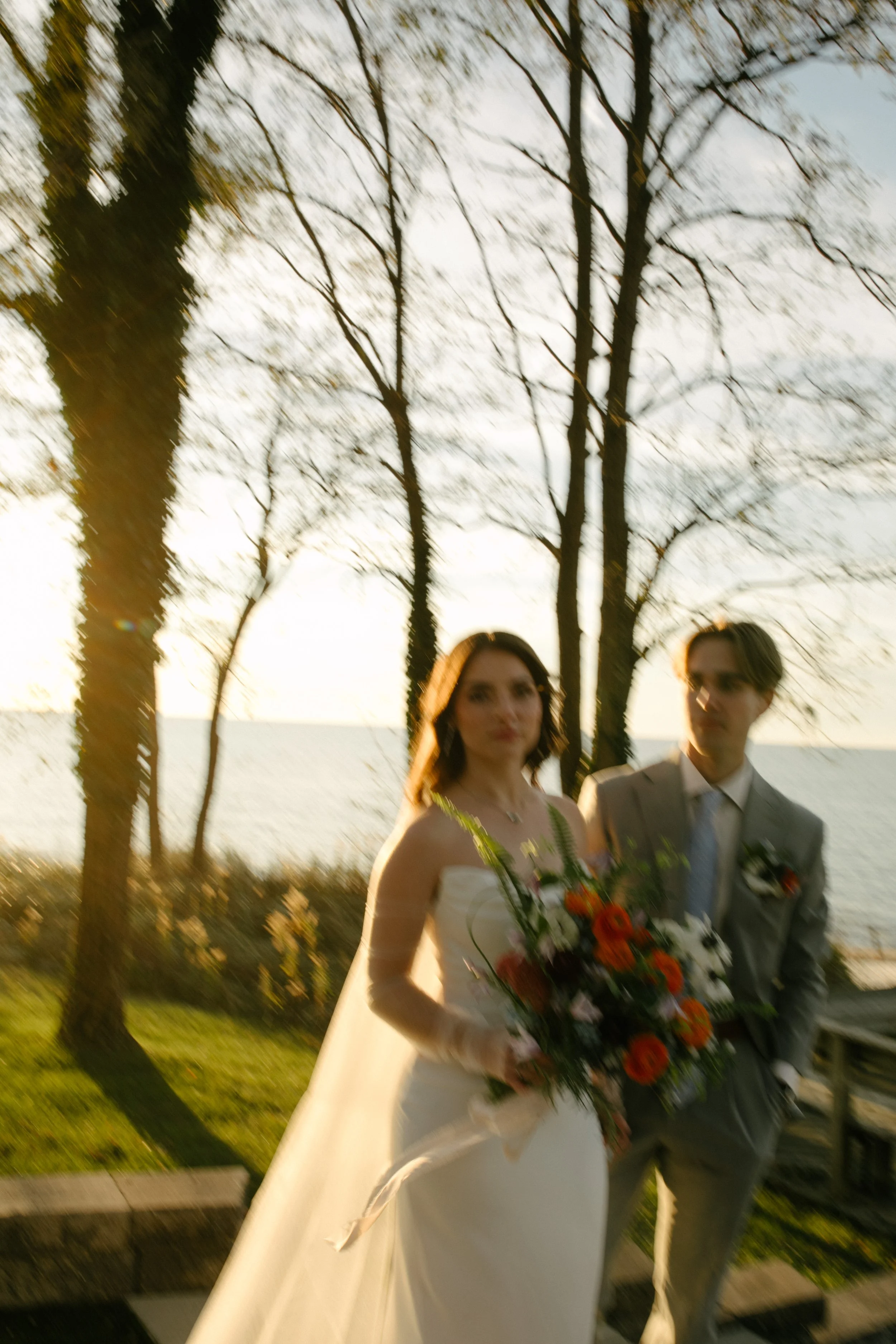 Michigan-wedding-photographer-fennville-intimate-wedding-431.jpg