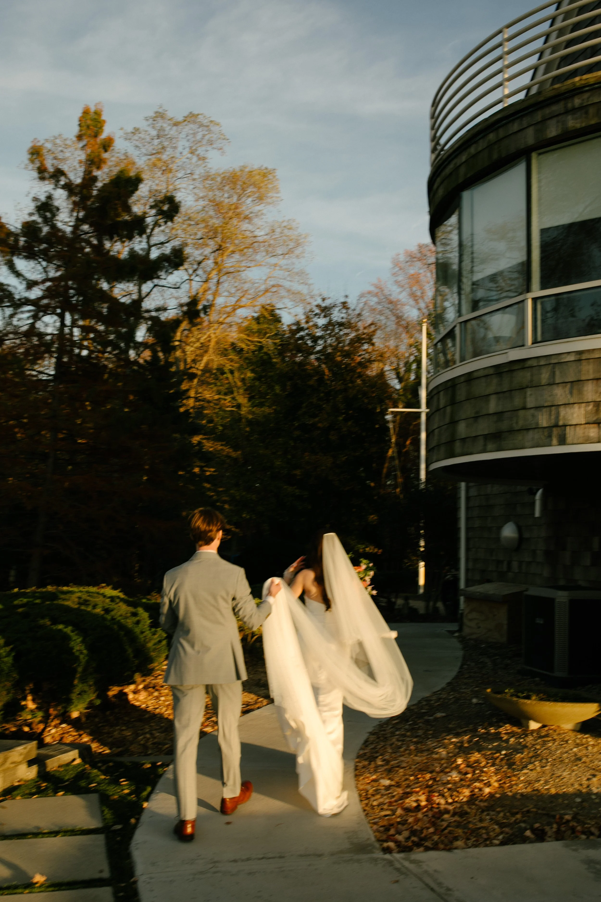 Michigan-wedding-photographer-fennville-intimate-wedding-433.jpg