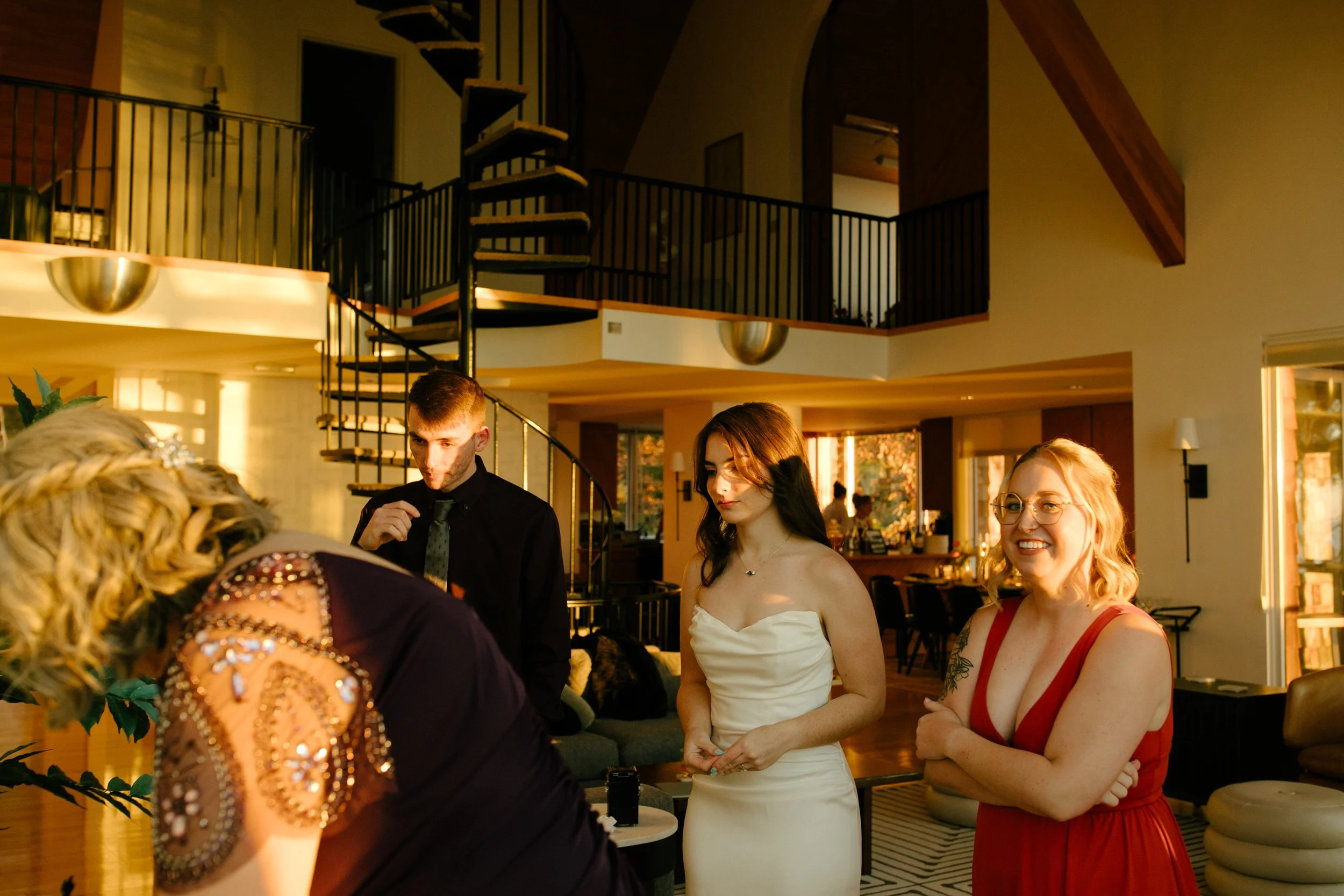 Michigan-wedding-photographer-fennville-intimate-wedding-459.jpg