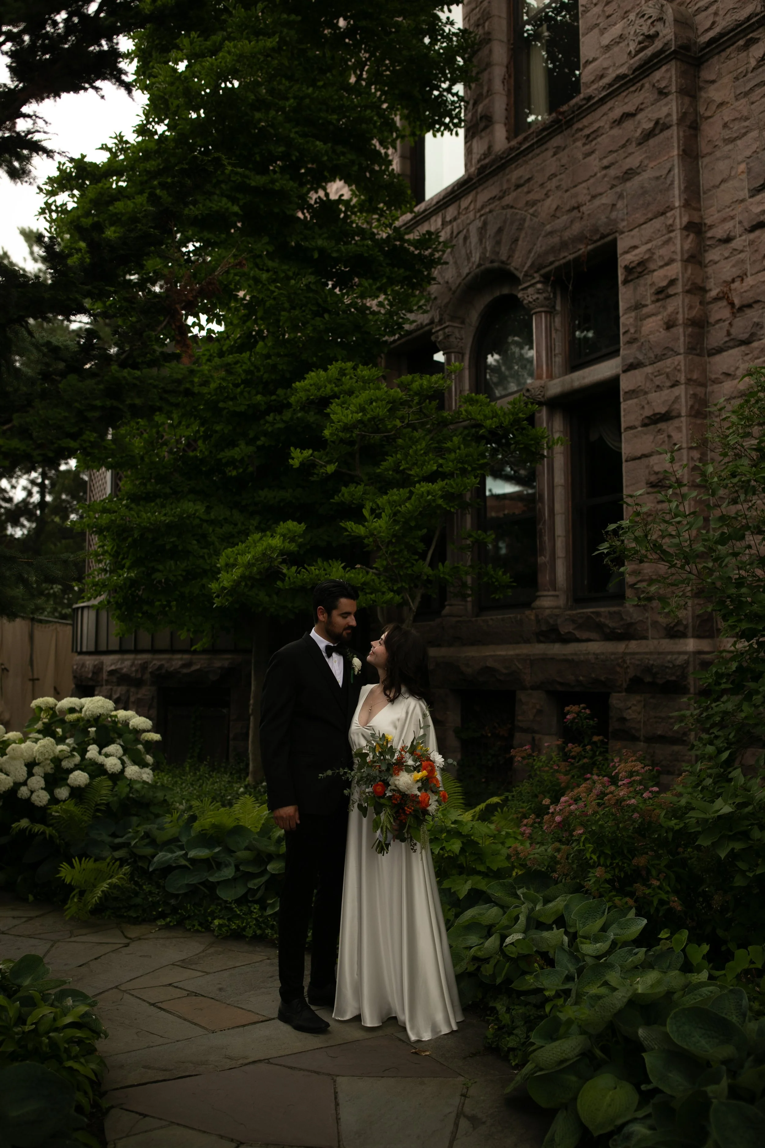 JessicaMax-michigan-photographer-detroit-the-whitney-wedding-94.jpg