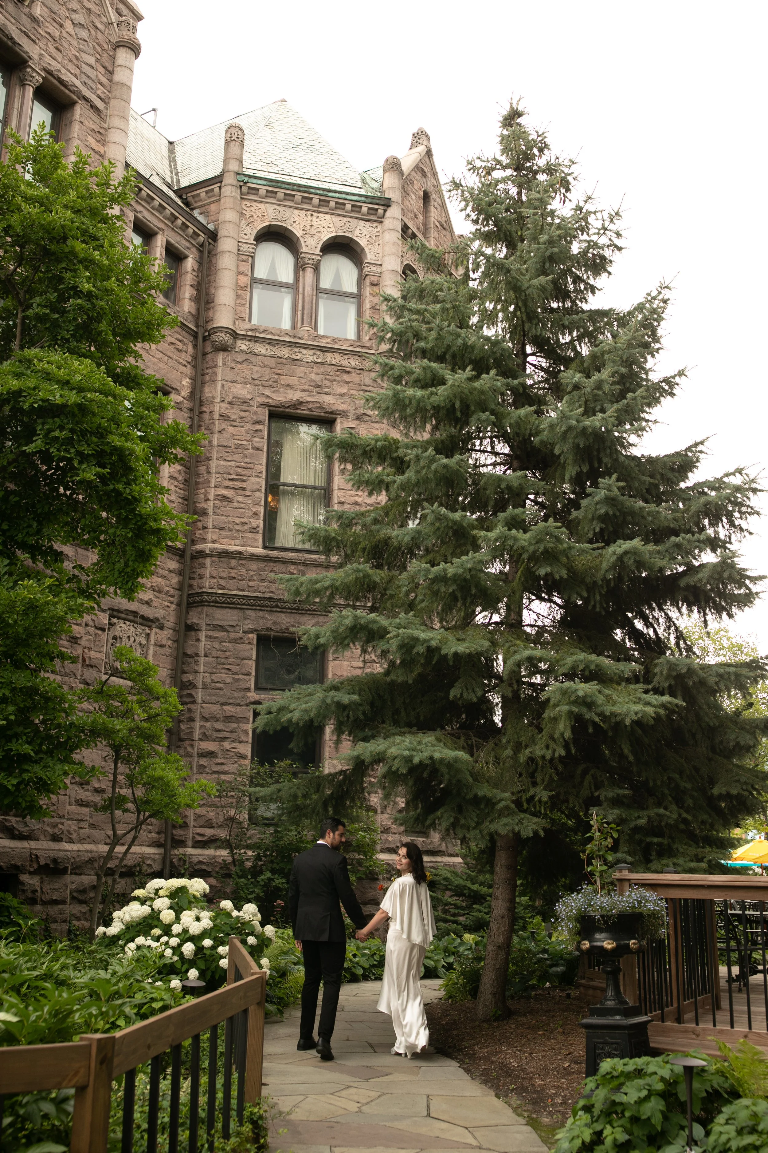 JessicaMax-michigan-photographer-detroit-the-whitney-wedding-119.jpg