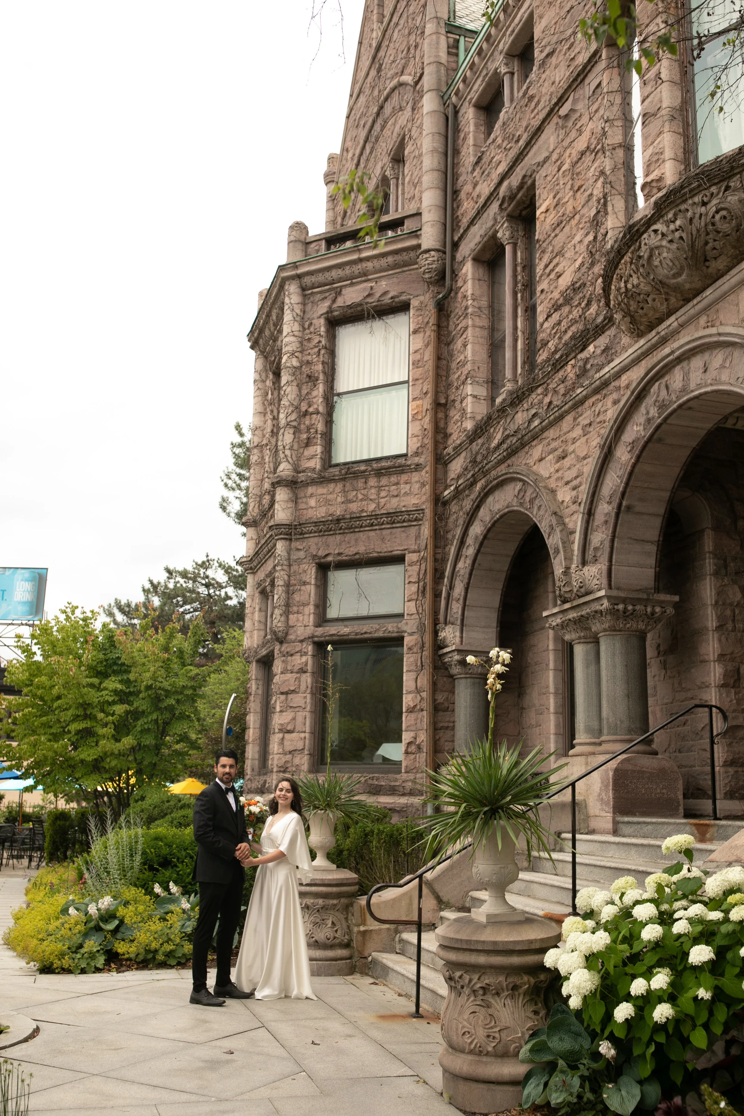 JessicaMax-michigan-photographer-detroit-the-whitney-wedding-132.jpg