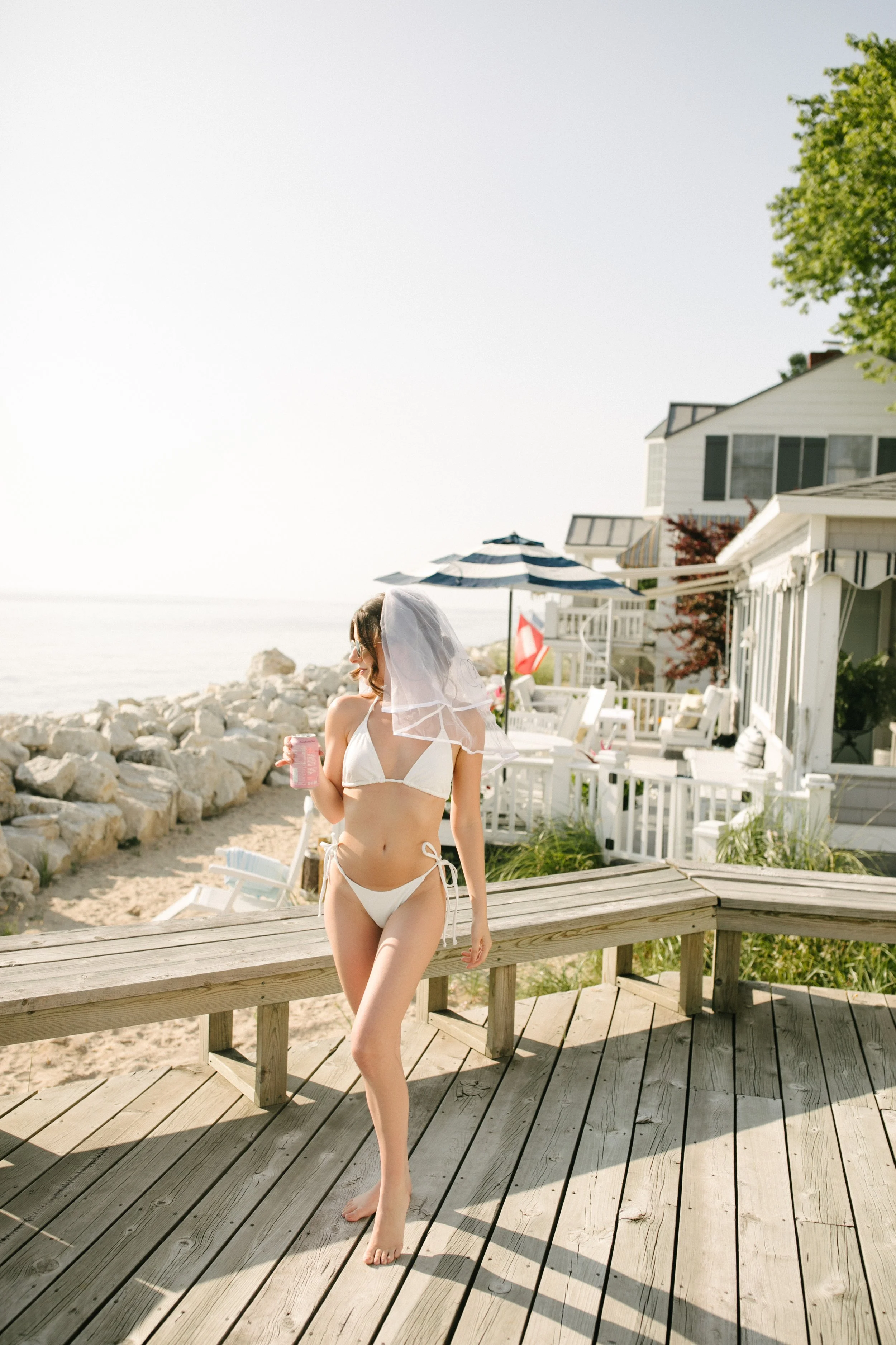 Michigan-wedding-photographer-Epworth-Elopement-Ludington-50.jpg