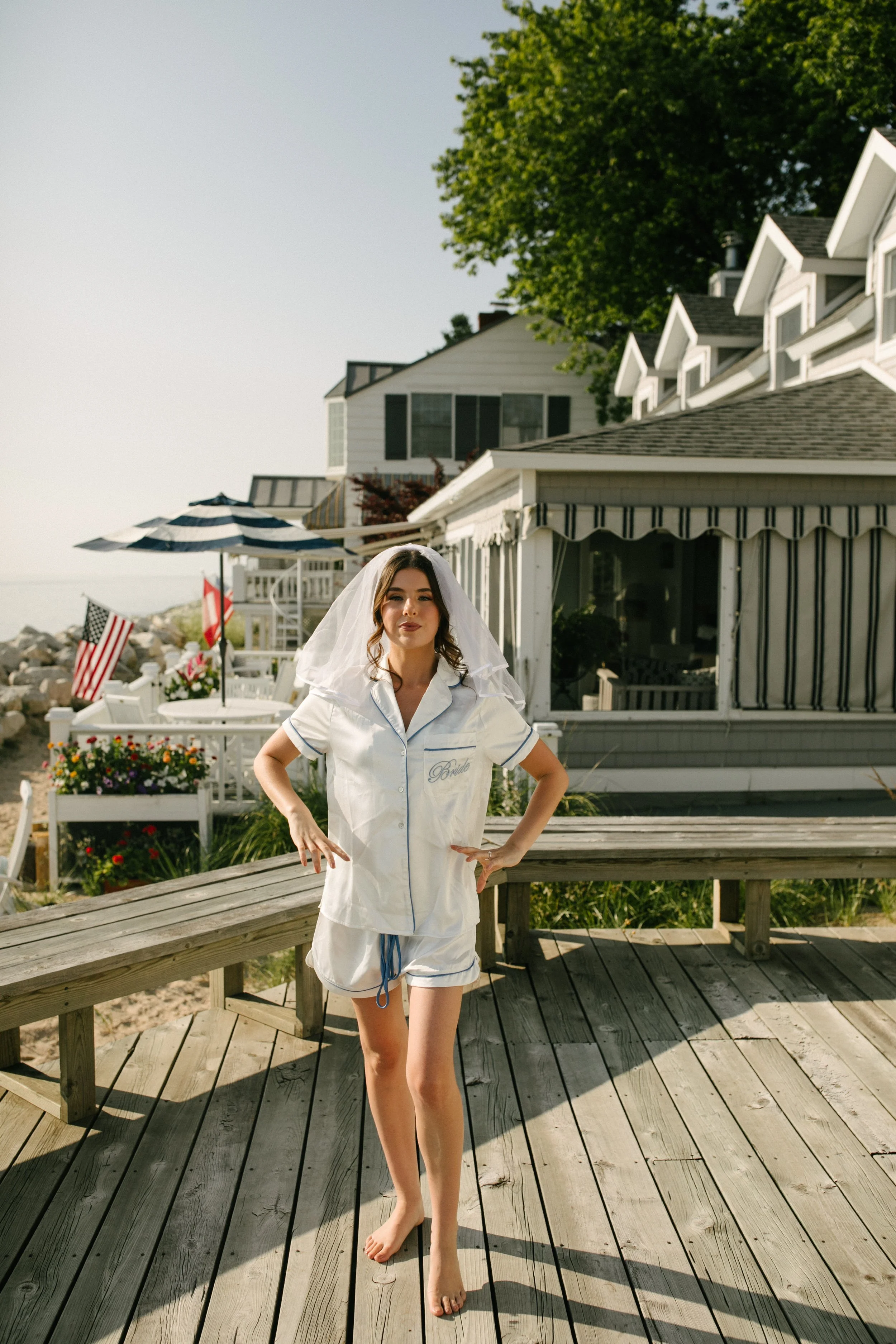 Michigan-wedding-photographer-Epworth-Elopement-Ludington-79.jpg
