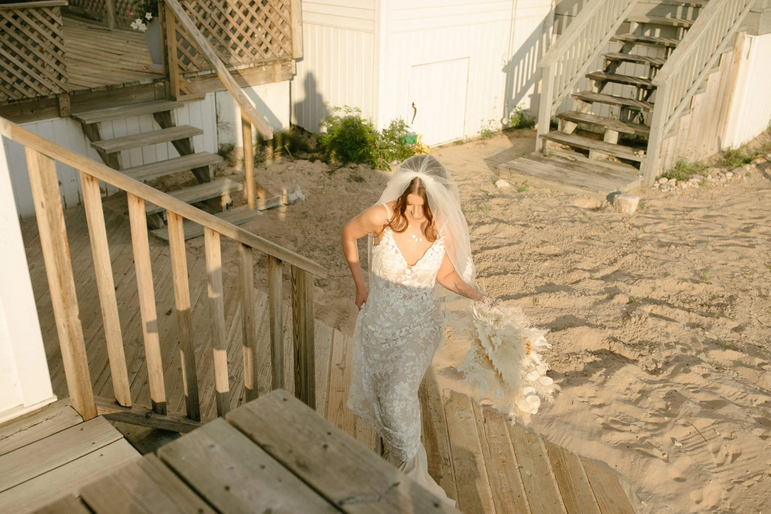 Michigan-wedding-photographer-Epworth-Elopement-Ludington-121.jpg