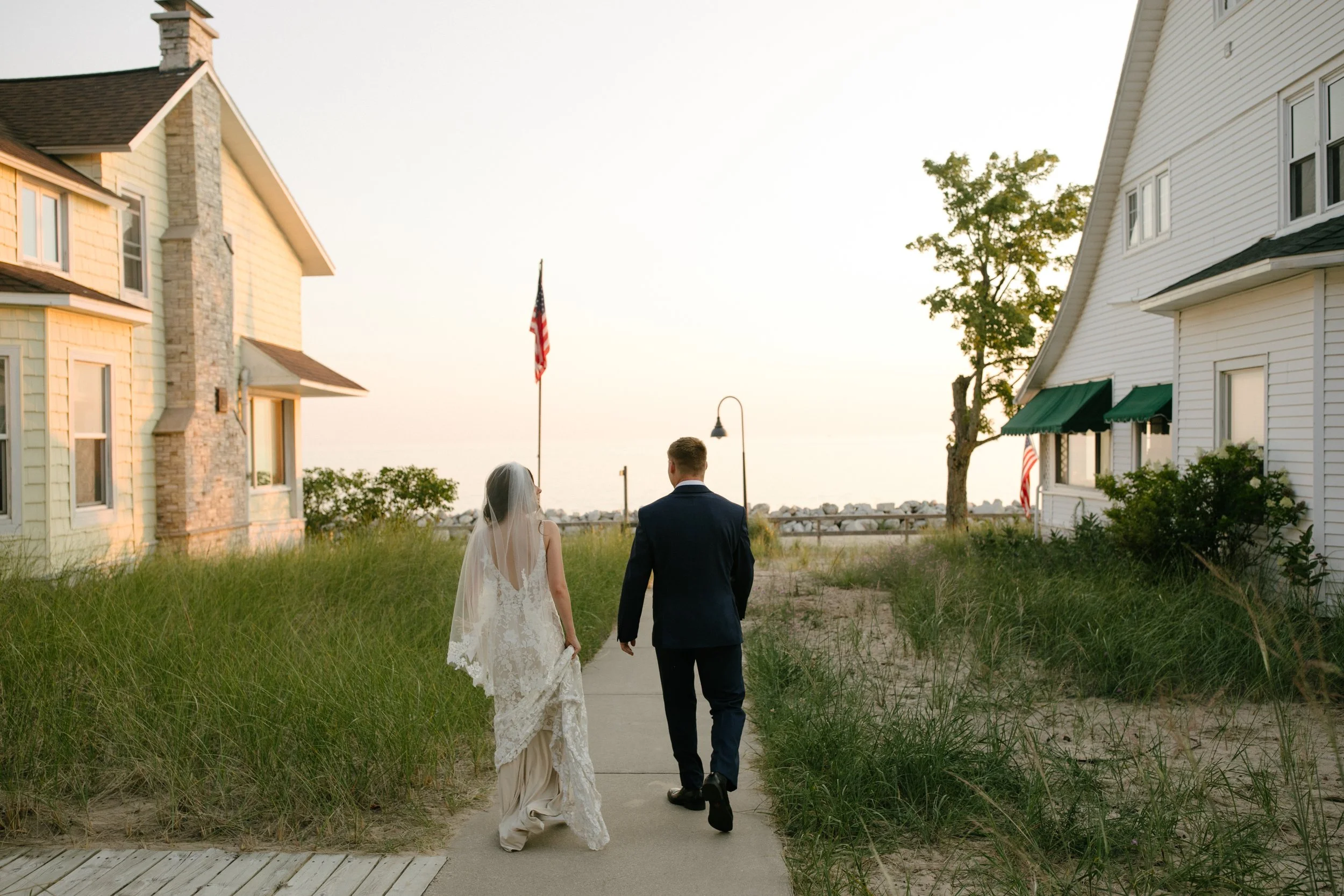 Michigan-wedding-photographer-Epworth-Elopement-Ludington-241.jpg
