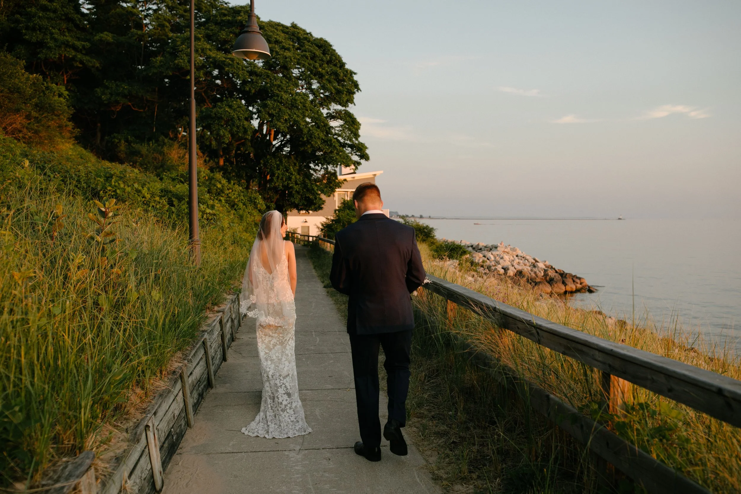 Michigan-wedding-photographer-Epworth-Elopement-Ludington-254.jpg