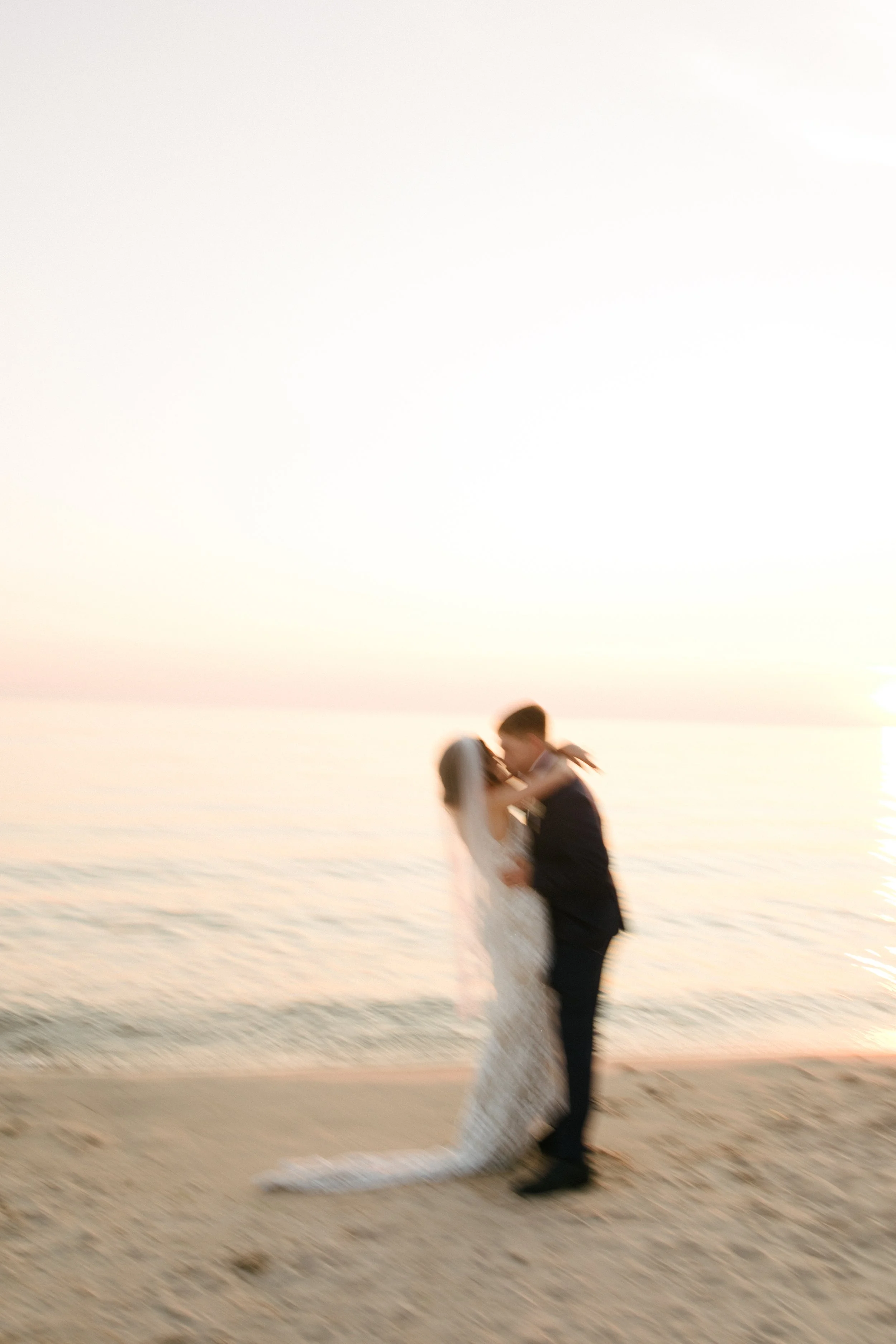 Michigan-wedding-photographer-Epworth-Elopement-Ludington-273.jpg