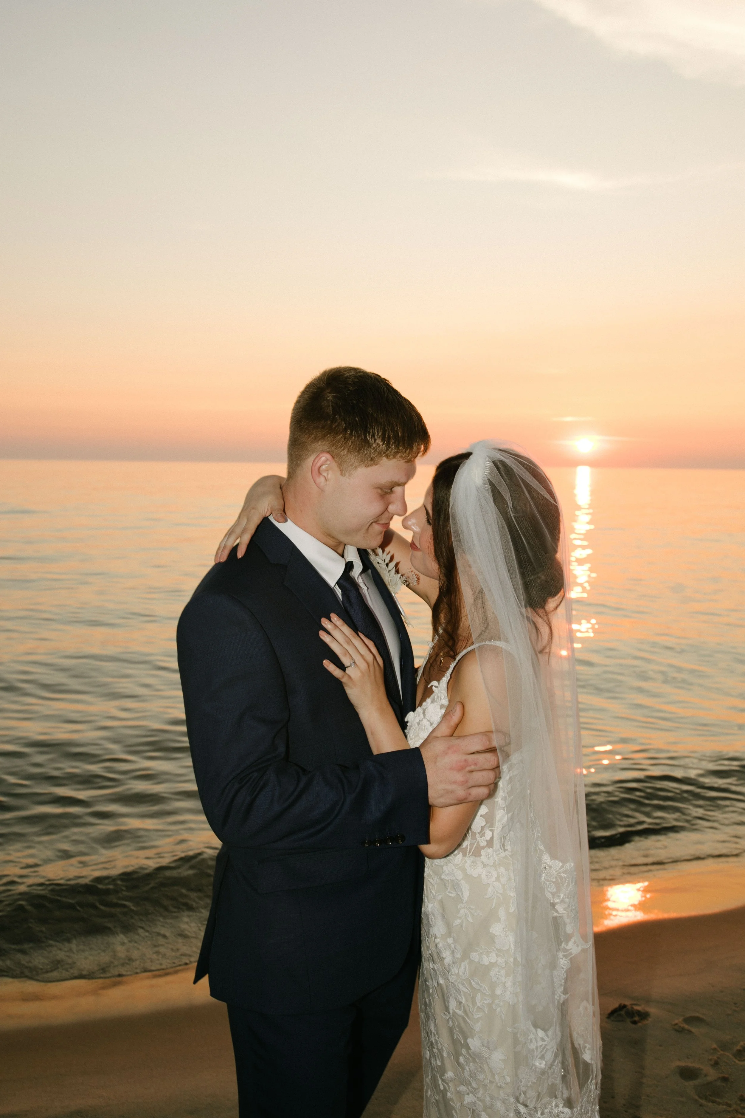 Michigan-wedding-photographer-Epworth-Elopement-Ludington-281.jpg
