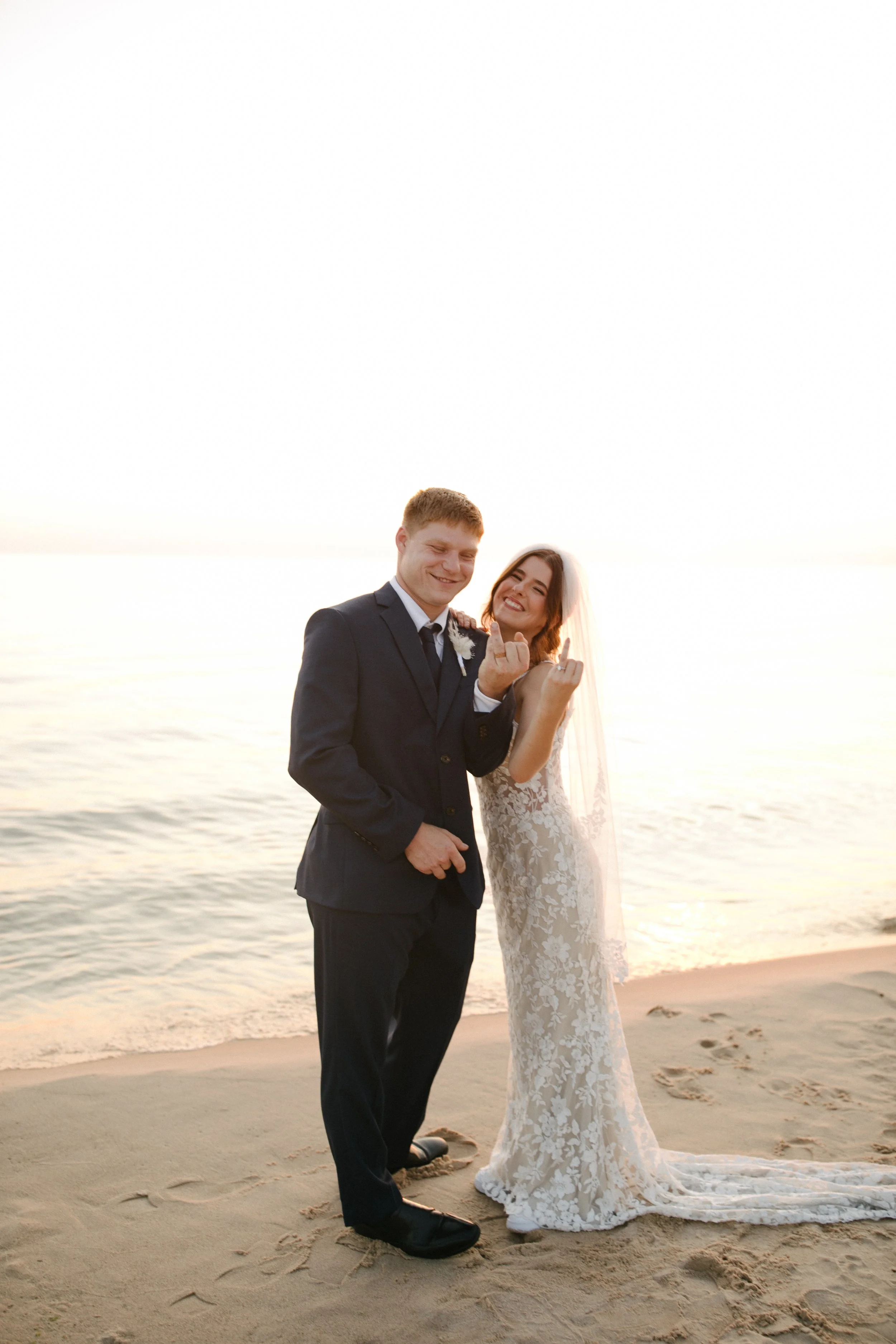 Michigan-wedding-photographer-Epworth-Elopement-Ludington-292.jpg