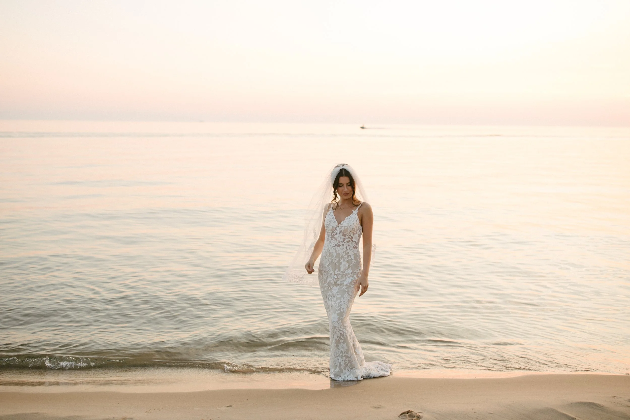 Michigan-wedding-photographer-Epworth-Elopement-Ludington-294.jpg
