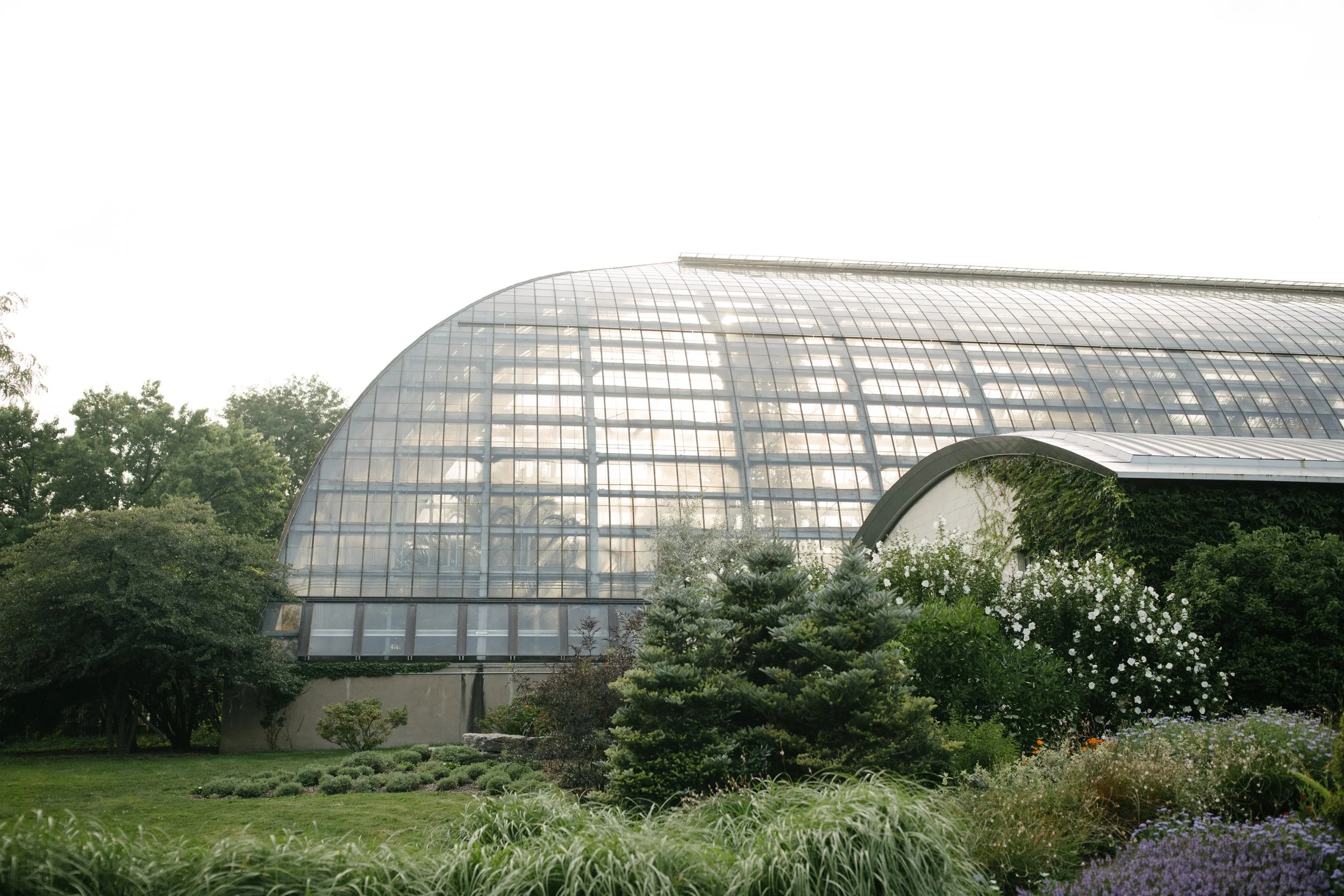 Michigan-wedding-photographer-chicago-wedding-garfield-conservatory-four-seasons-162.jpg