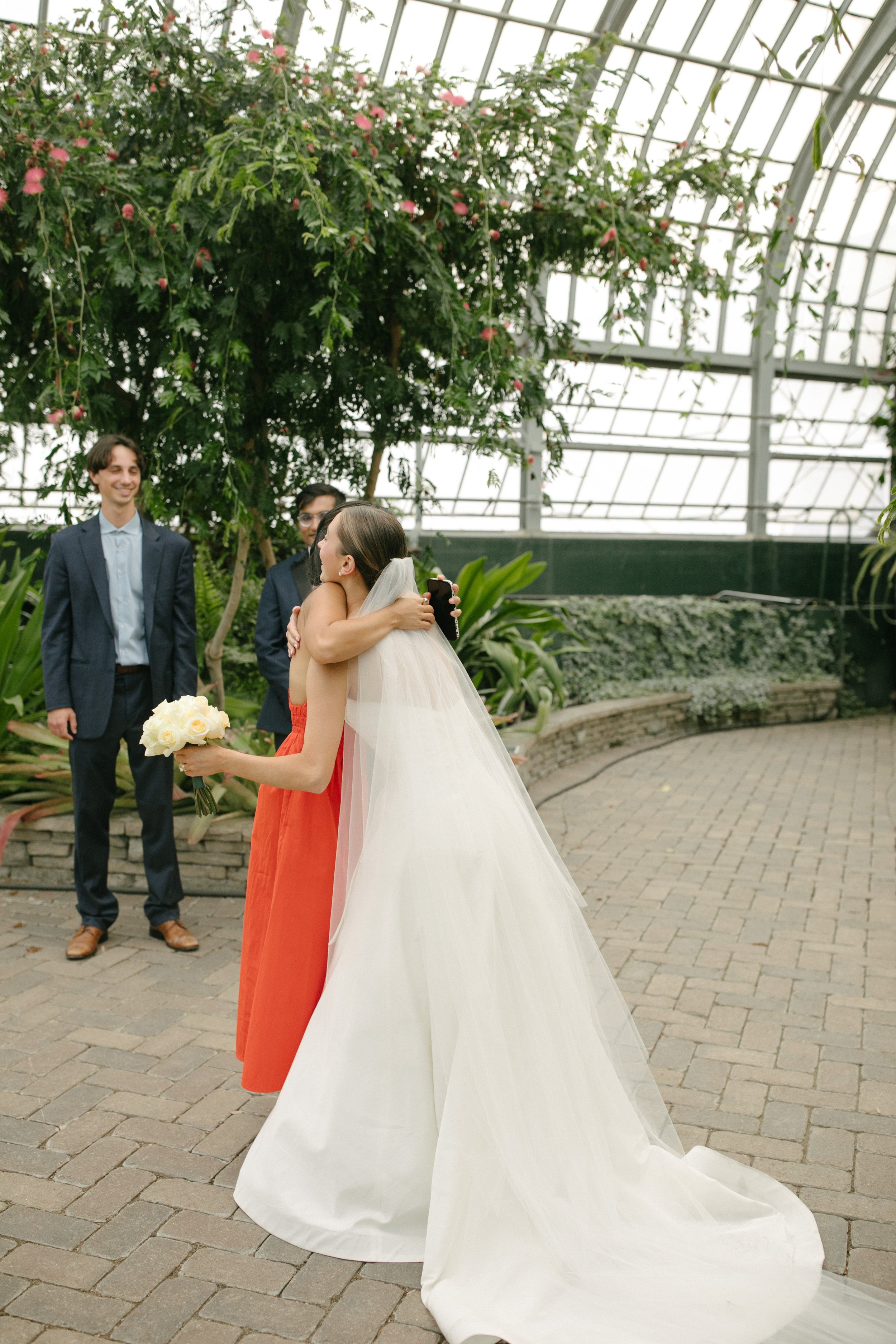 Michigan-wedding-photographer-chicago-wedding-garfield-conservatory-four-seasons-237.jpg