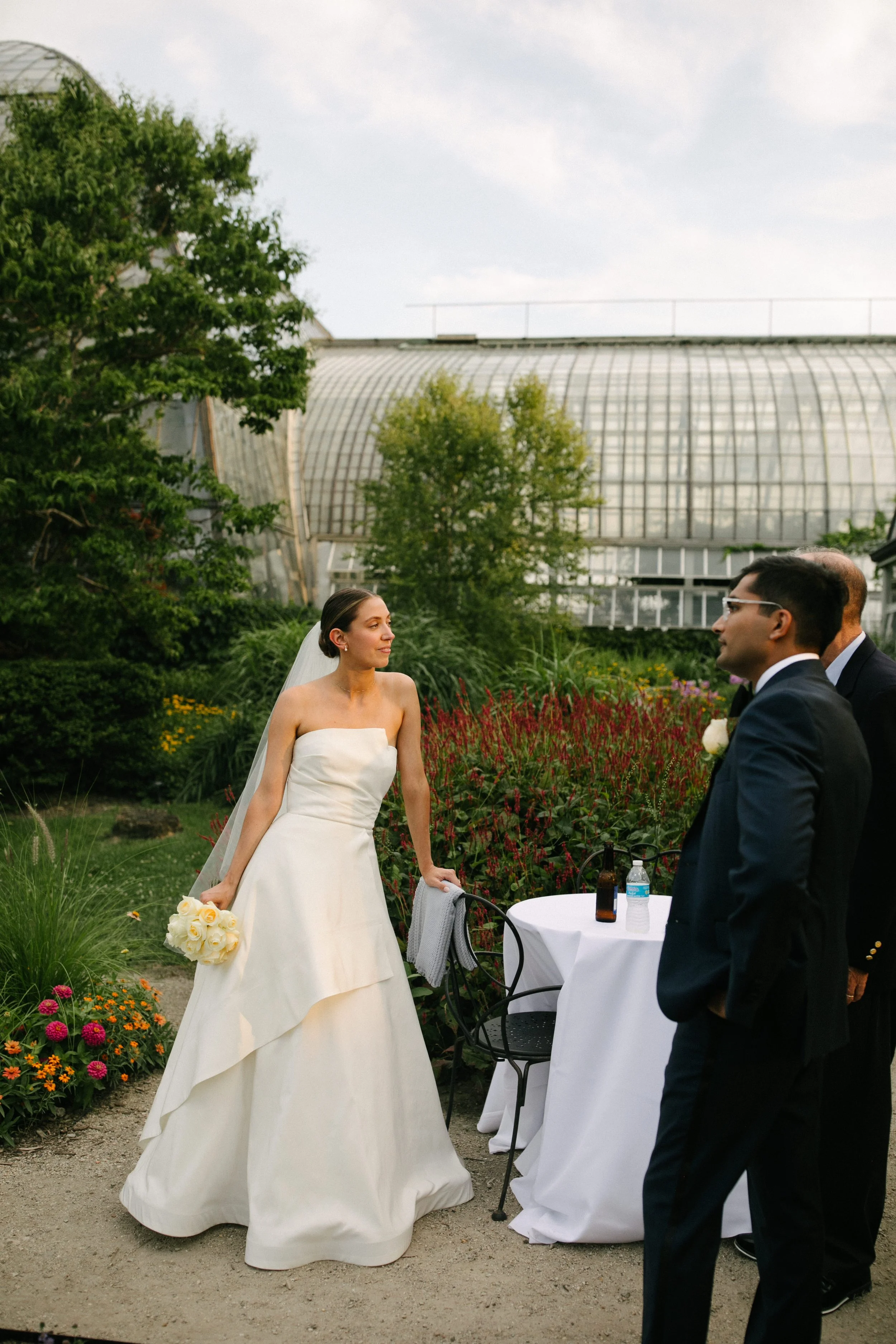 Michigan-wedding-photographer-chicago-wedding-garfield-conservatory-four-seasons-254.jpg