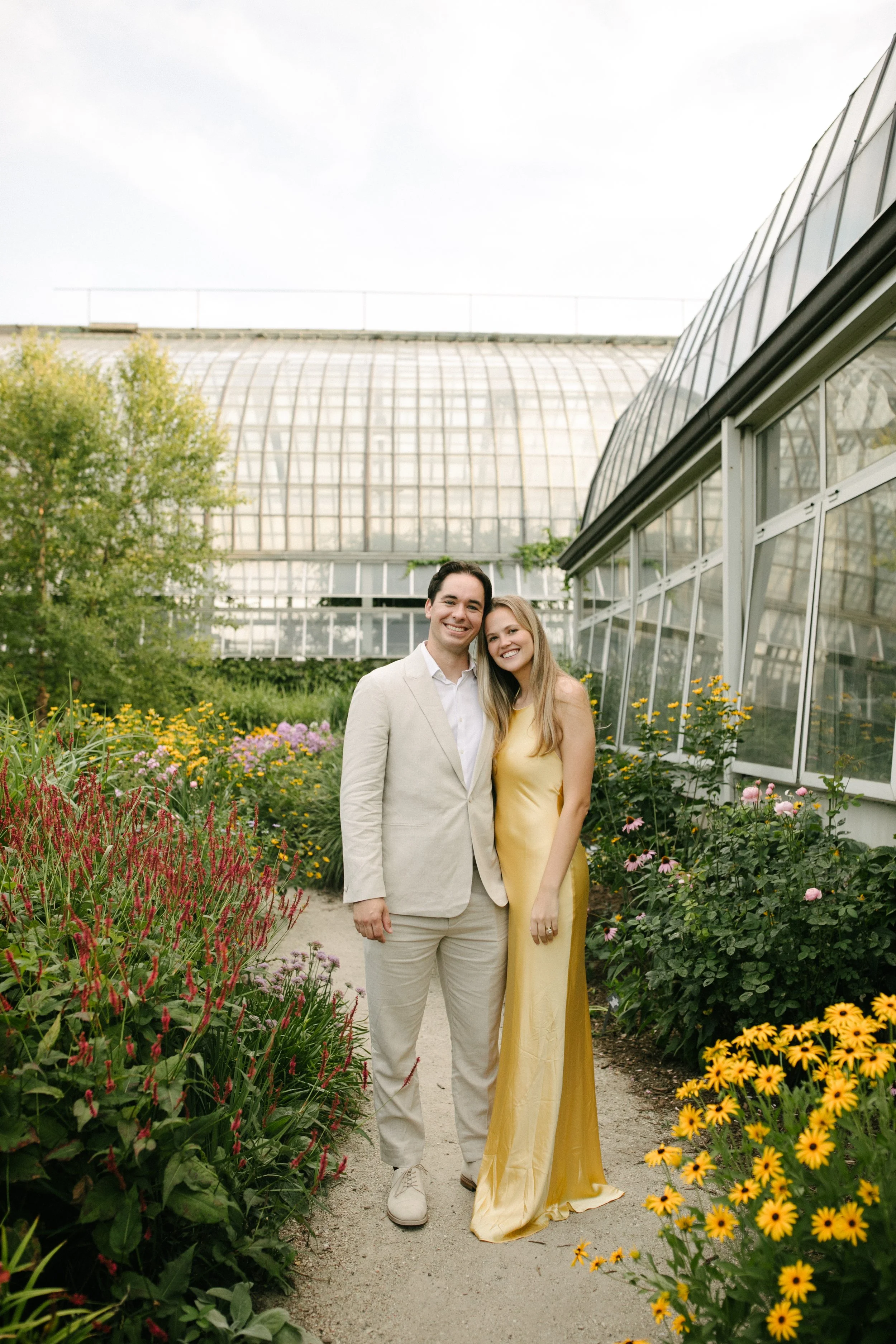 Michigan-wedding-photographer-chicago-wedding-garfield-conservatory-four-seasons-262.jpg