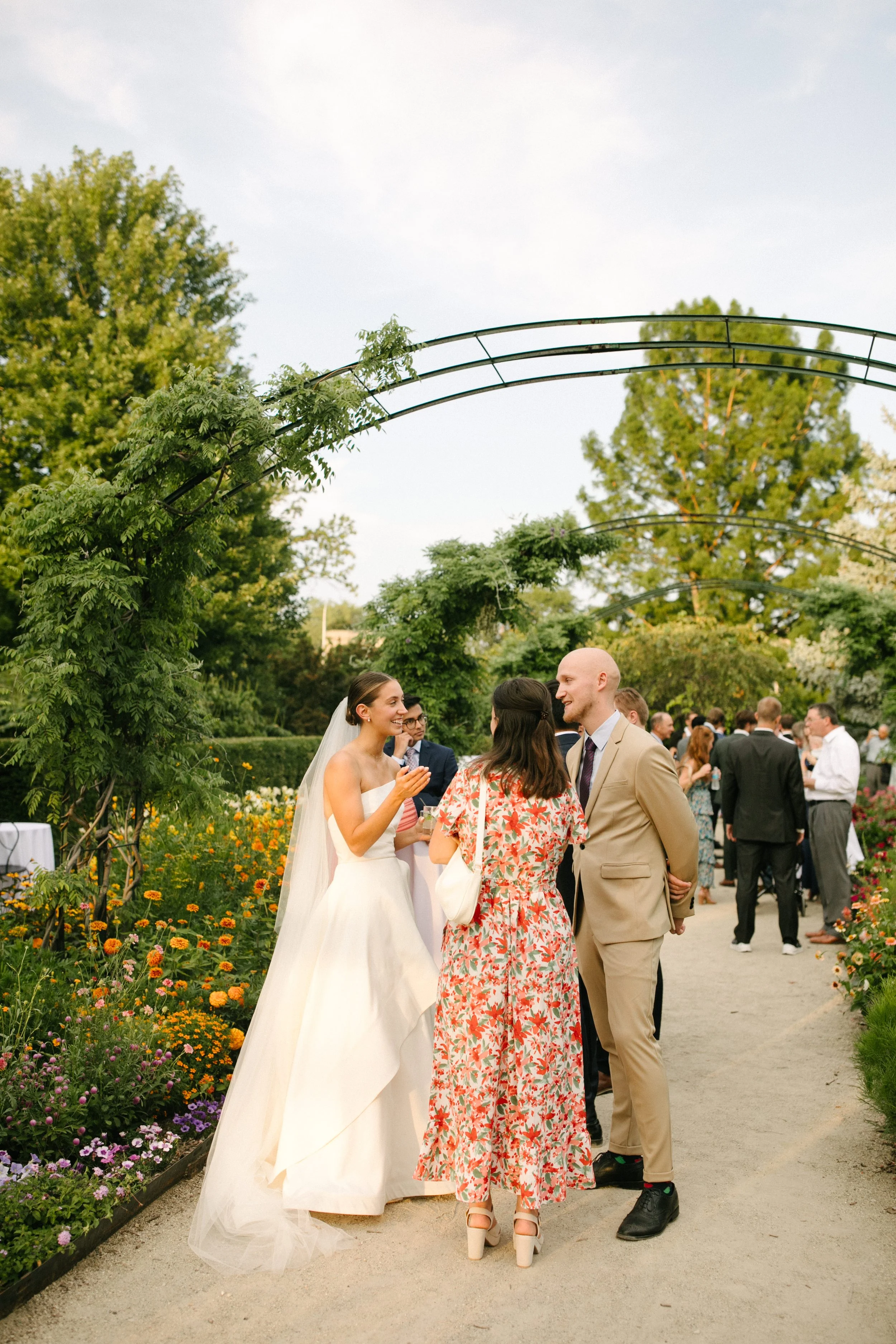 Michigan-wedding-photographer-chicago-wedding-garfield-conservatory-four-seasons-266.jpg