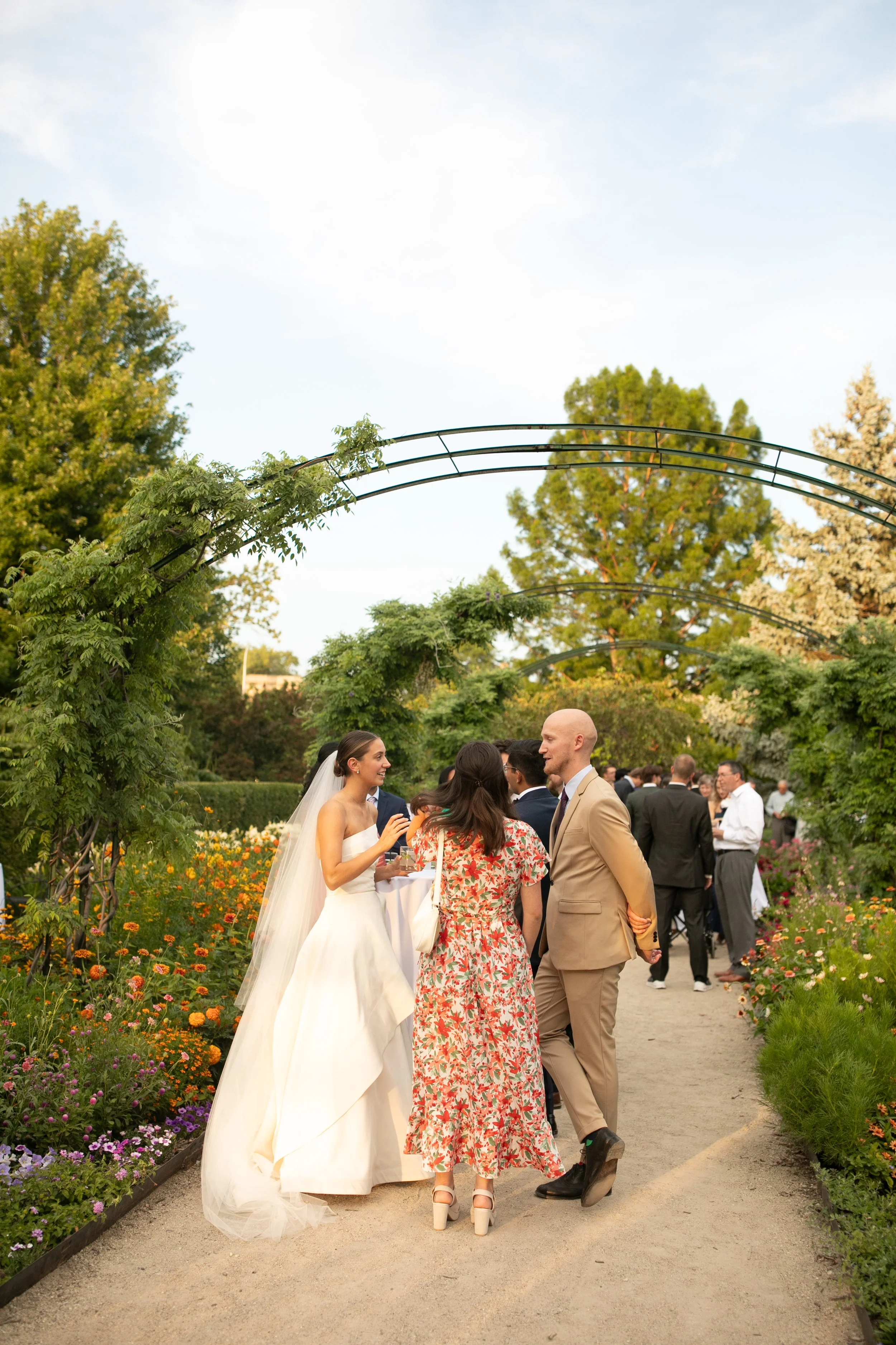 Michigan-wedding-photographer-chicago-wedding-garfield-conservatory-four-seasons-264.jpg