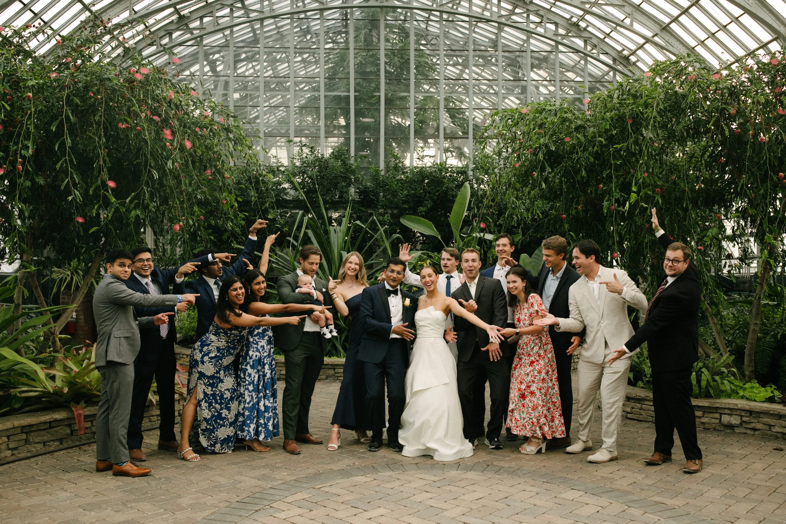 Michigan-wedding-photographer-chicago-wedding-garfield-conservatory-four-seasons-309.jpg