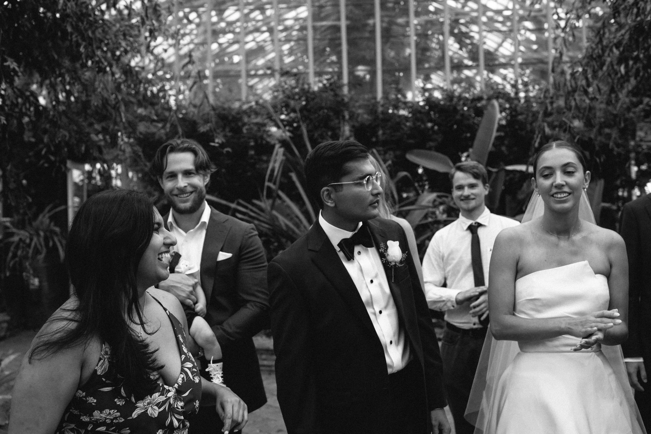 Michigan-wedding-photographer-chicago-wedding-garfield-conservatory-four-seasons-310.jpg