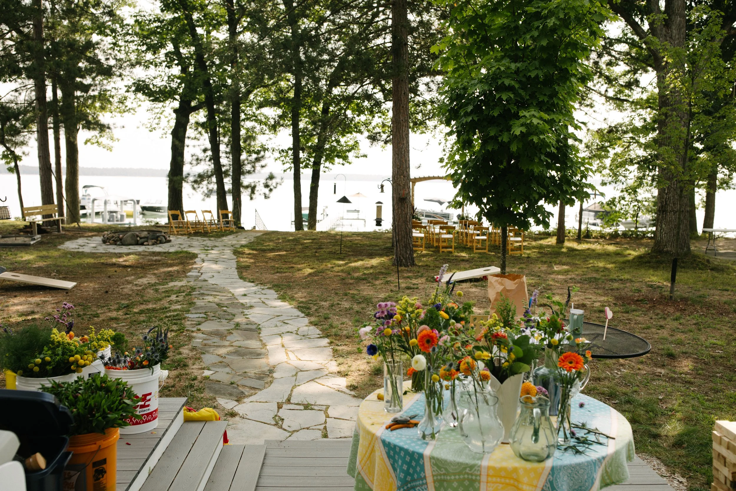 Michigan-wedding-photographer-higgins-lake-backyard-intimate-wedding-31.jpg