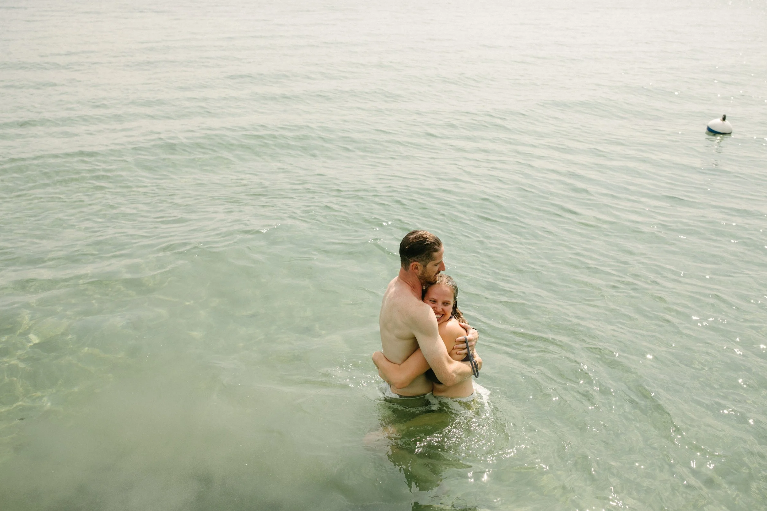 Michigan-wedding-photographer-higgins-lake-backyard-intimate-wedding-78 - Copy.jpg