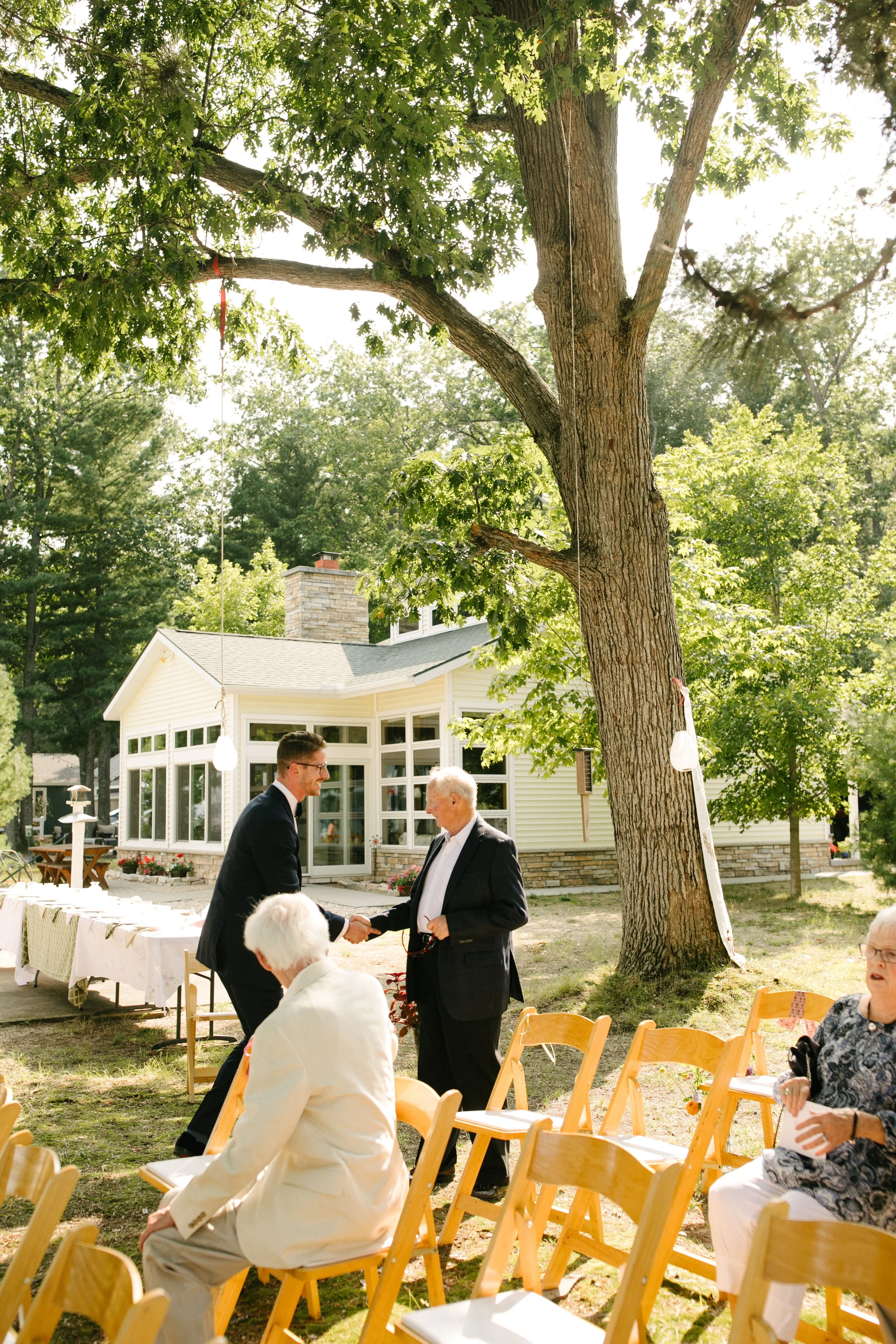Michigan-wedding-photographer-higgins-lake-backyard-intimate-wedding-171.jpg