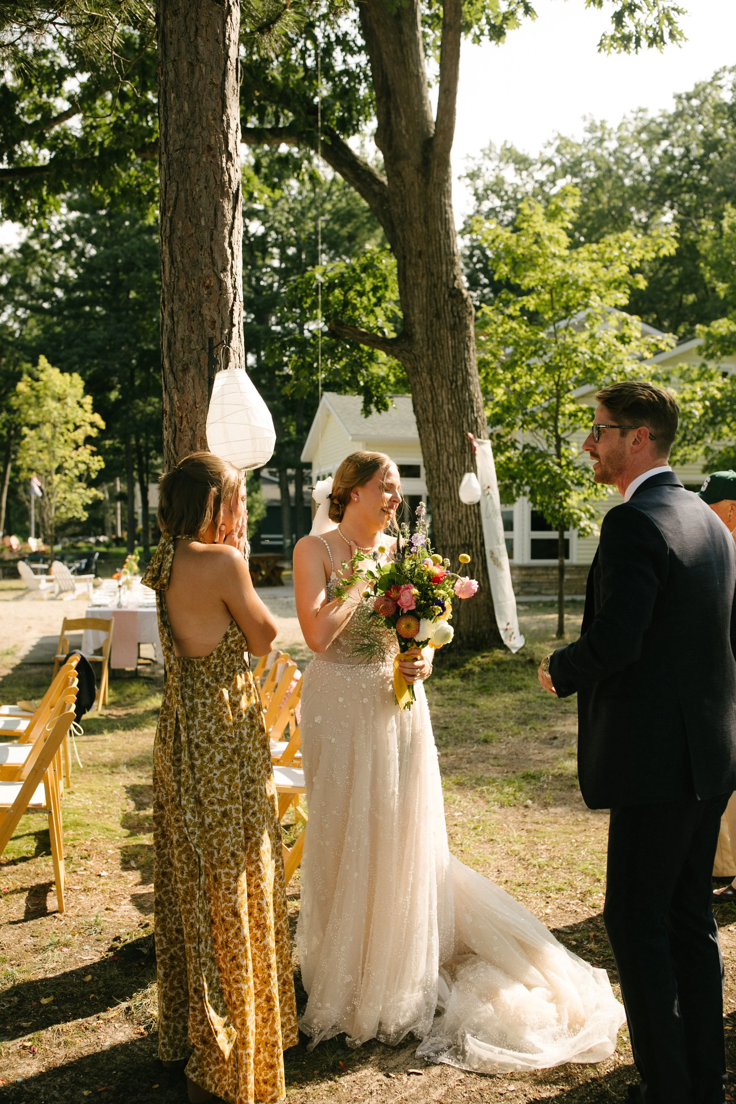 Michigan-wedding-photographer-higgins-lake-backyard-intimate-wedding-278.jpg
