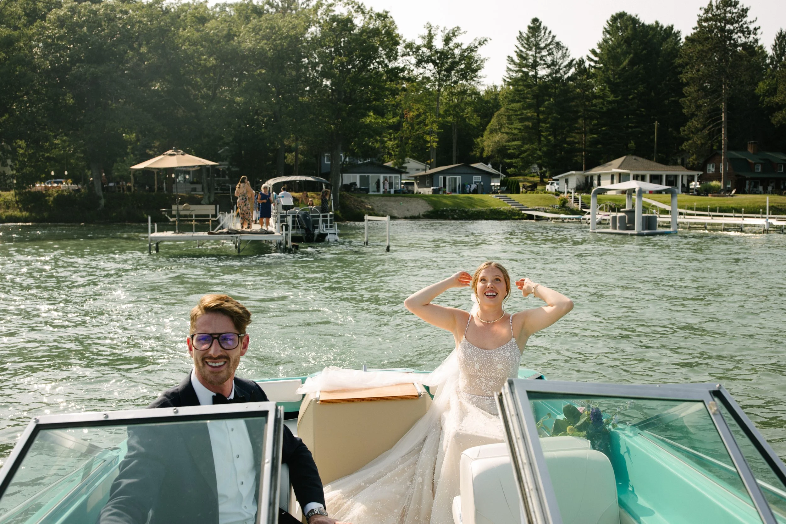 Michigan-wedding-photographer-higgins-lake-backyard-intimate-wedding-344.jpg
