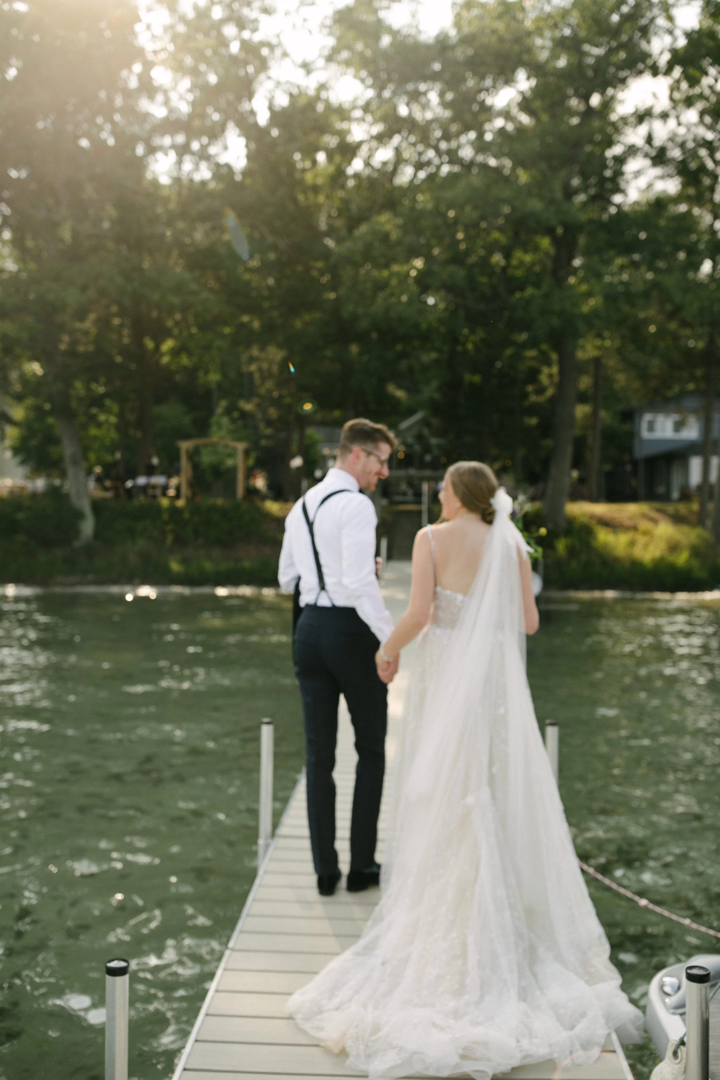 Michigan-wedding-photographer-higgins-lake-backyard-intimate-wedding-375.jpg