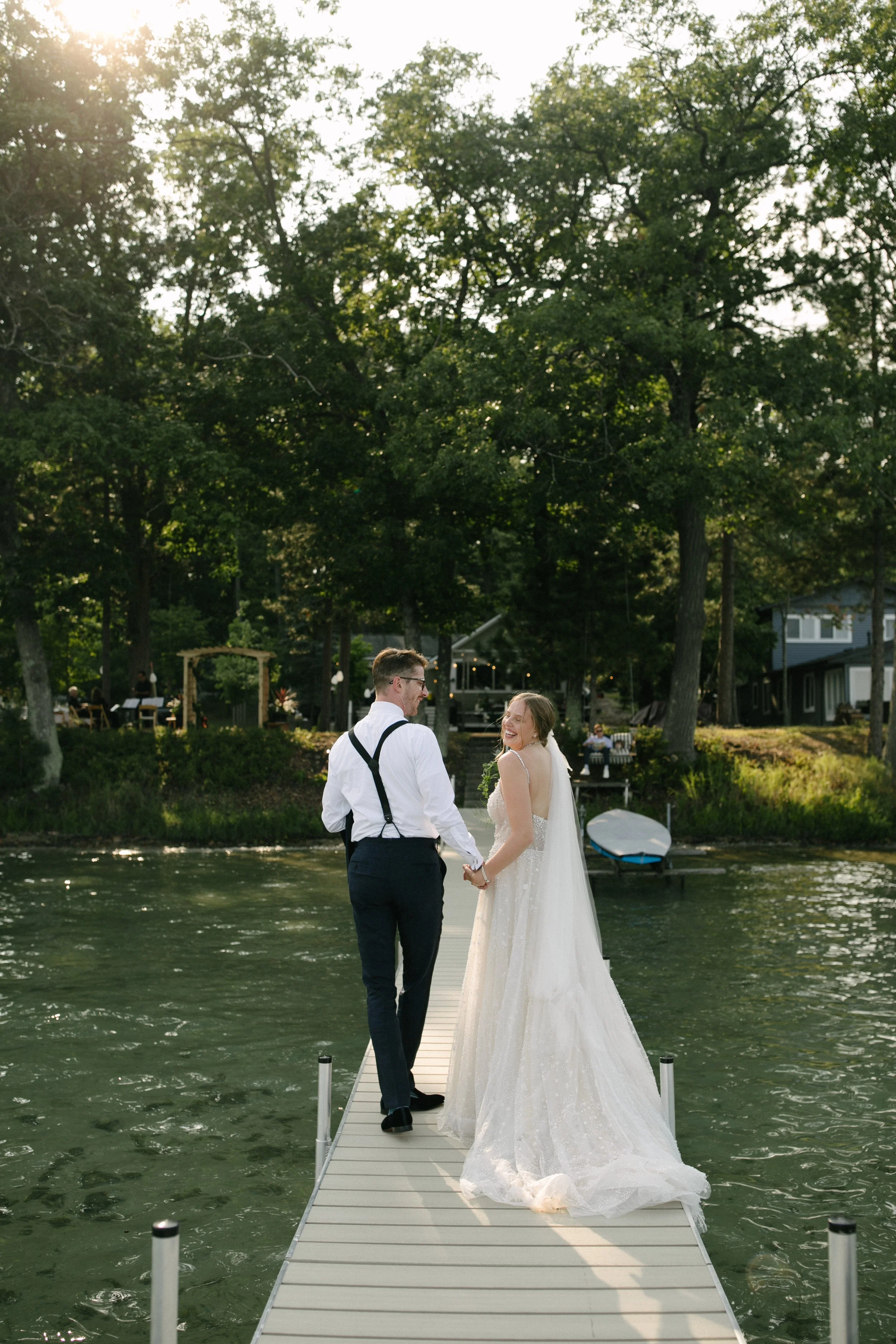 Michigan-wedding-photographer-higgins-lake-backyard-intimate-wedding-378.jpg