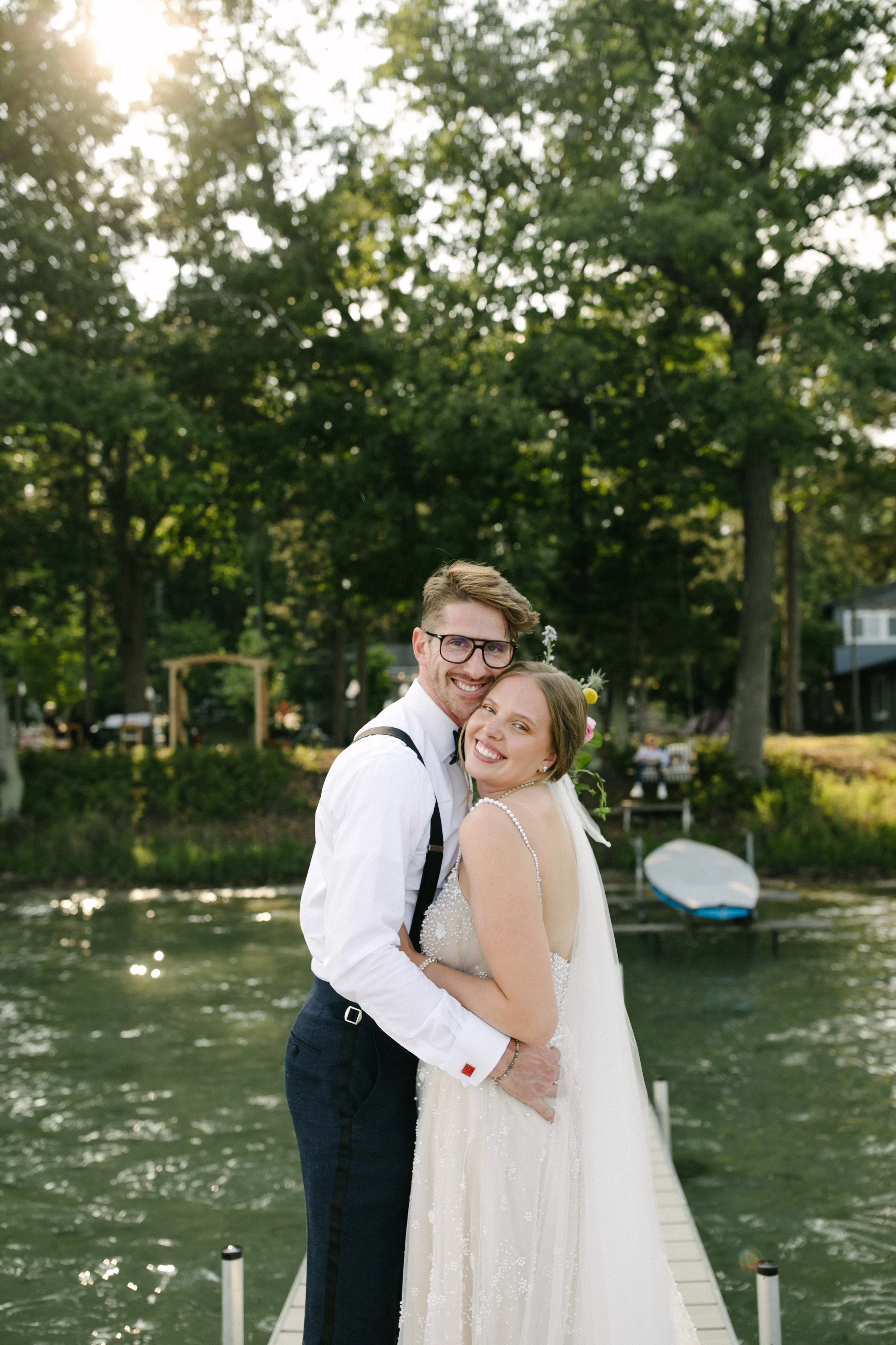 Michigan-wedding-photographer-higgins-lake-backyard-intimate-wedding-383.jpg