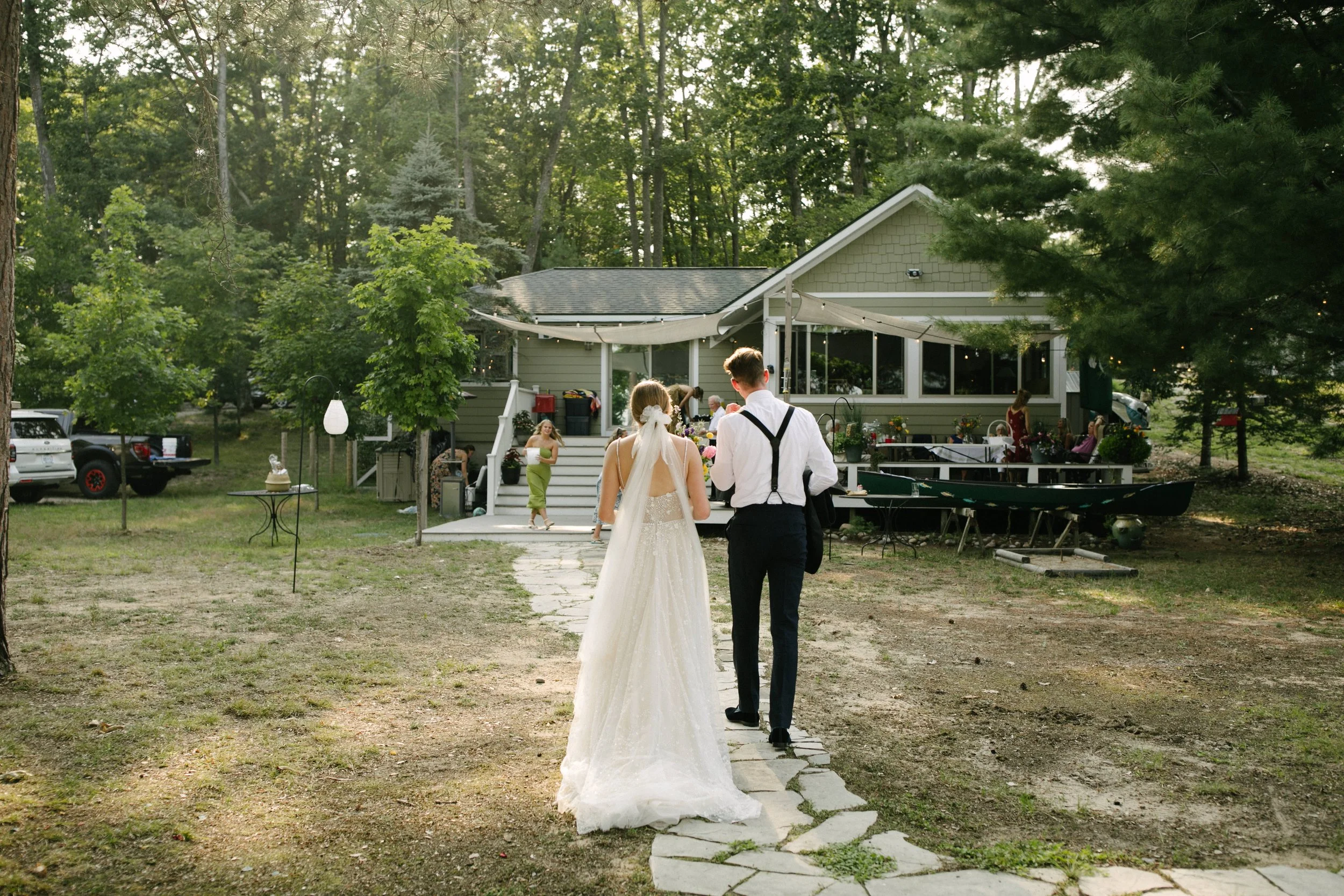 Michigan-wedding-photographer-higgins-lake-backyard-intimate-wedding-390.jpg