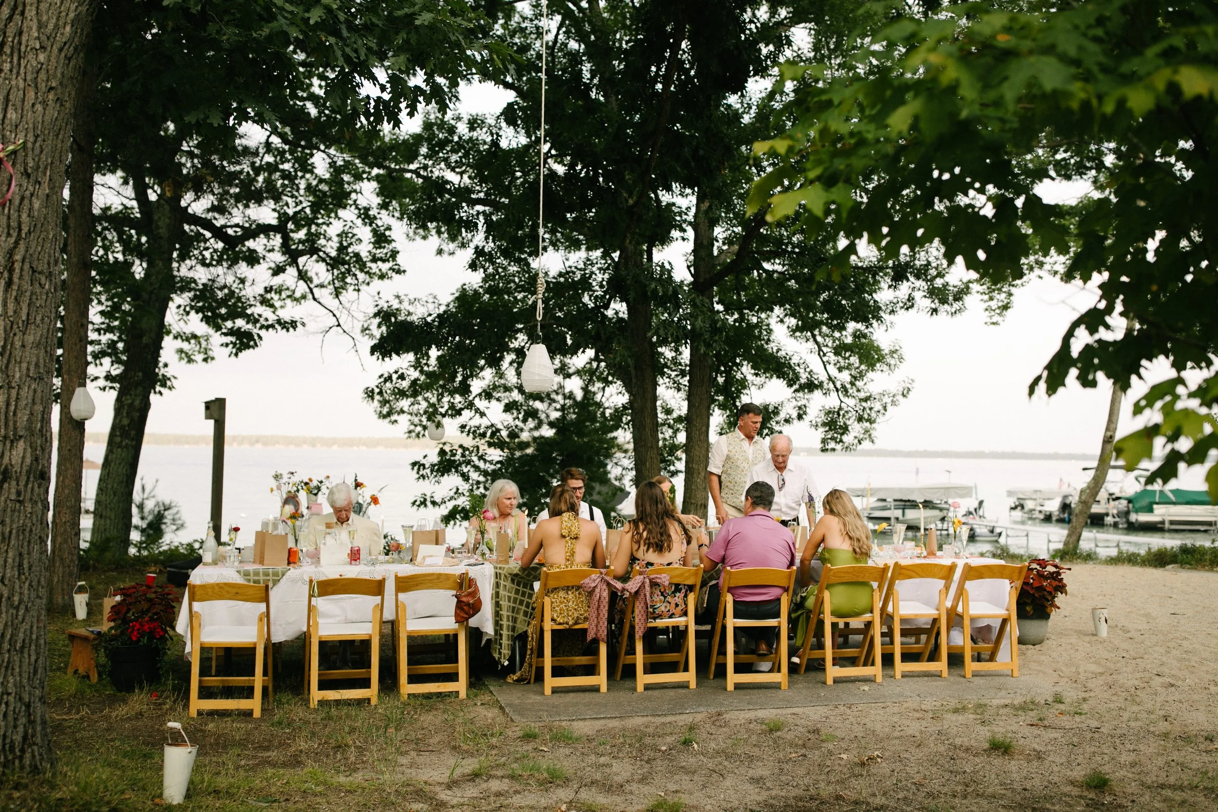 Michigan-wedding-photographer-higgins-lake-backyard-intimate-wedding-562.jpg