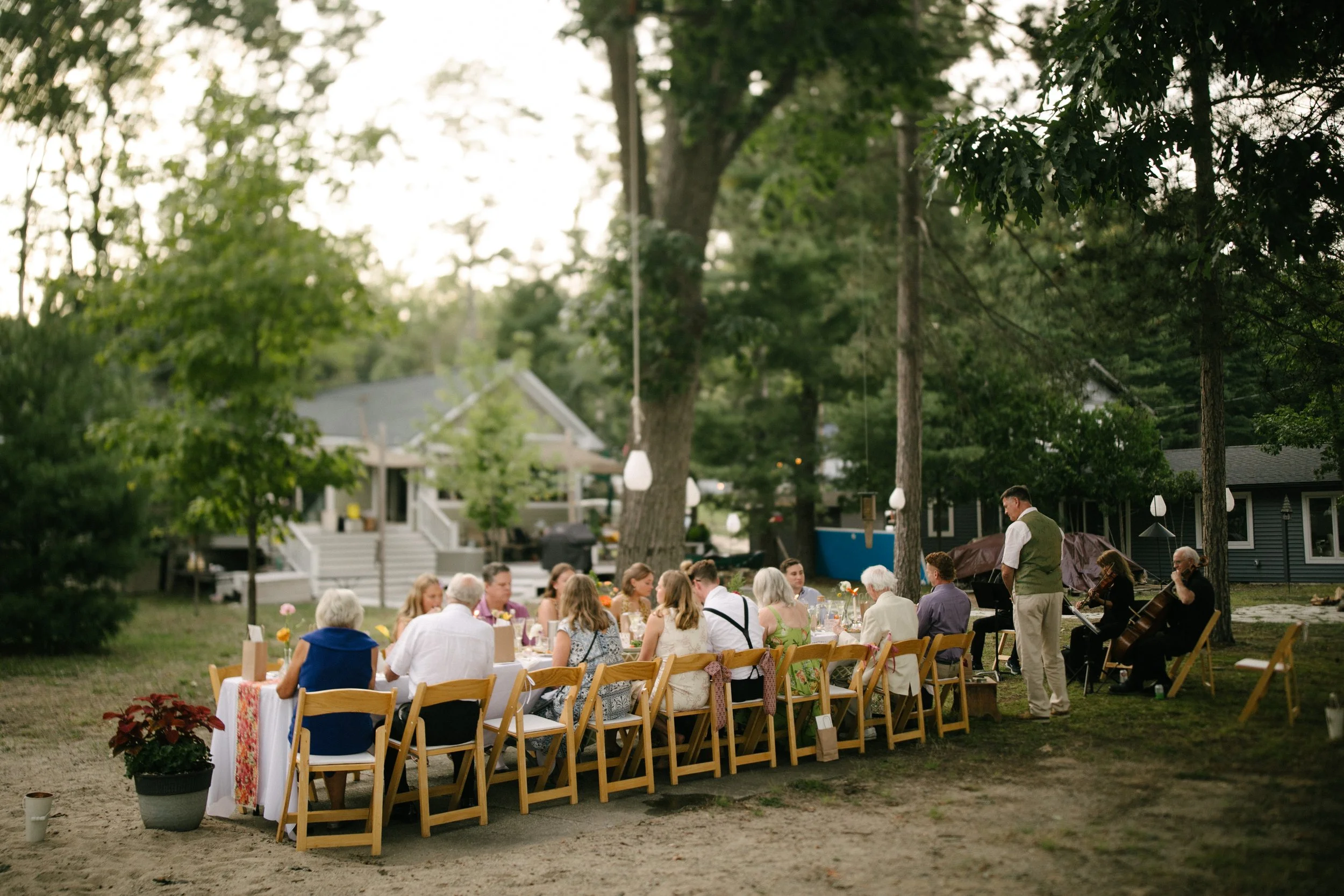 Michigan-wedding-photographer-higgins-lake-backyard-intimate-wedding-565.jpg