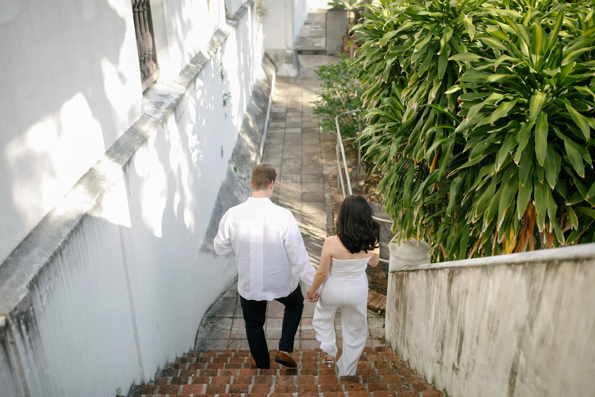 JessicaMax-puerto-rico-elopement-wedding-photographer-43.jpg