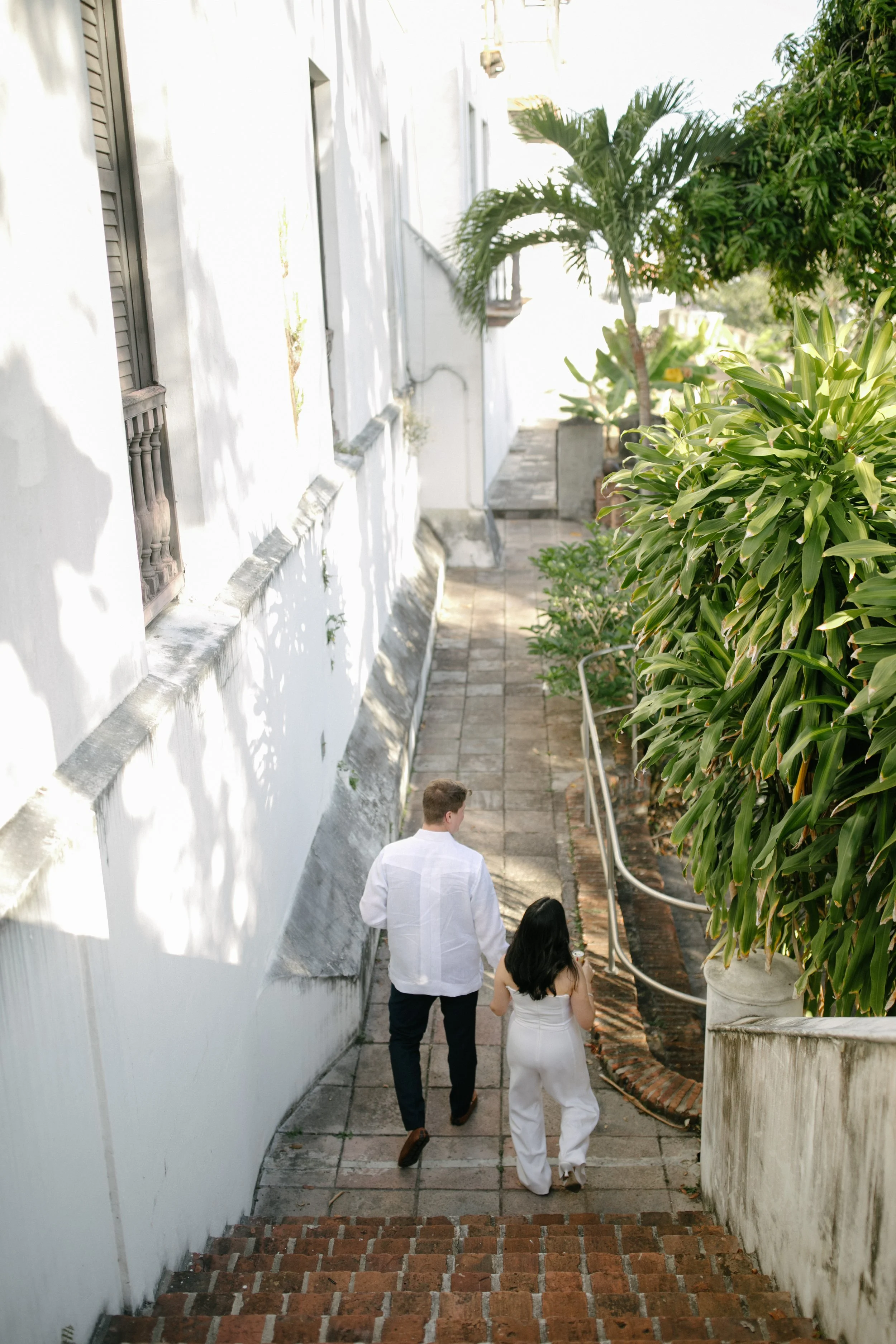 JessicaMax-puerto-rico-elopement-wedding-photographer-44.jpg