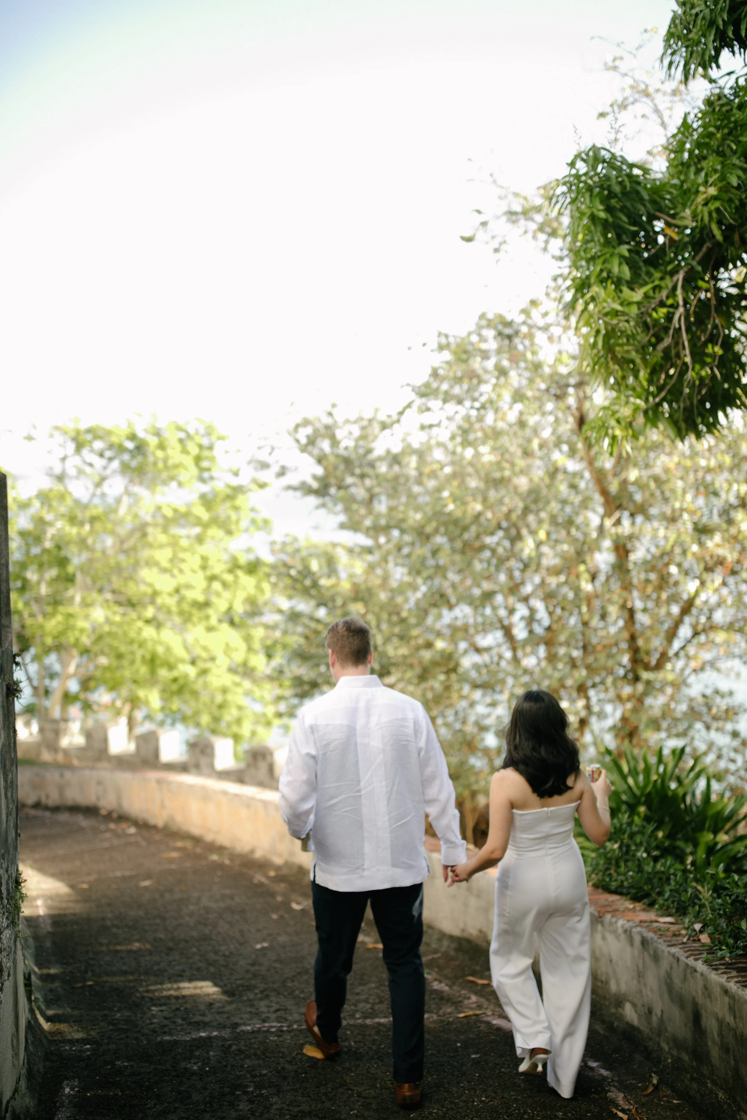 JessicaMax-puerto-rico-elopement-wedding-photographer-45.jpg