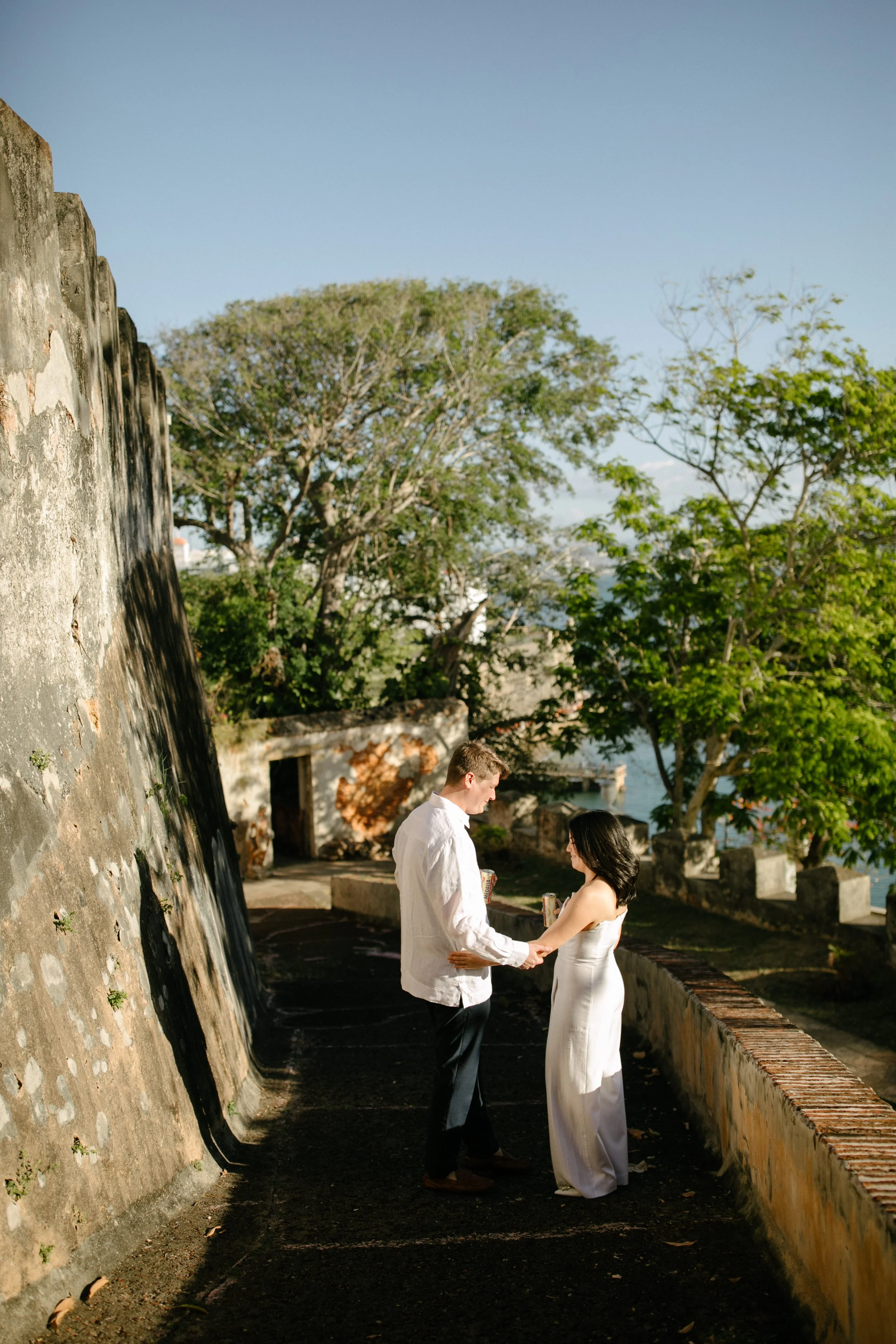 JessicaMax-puerto-rico-elopement-wedding-photographer-48.jpg