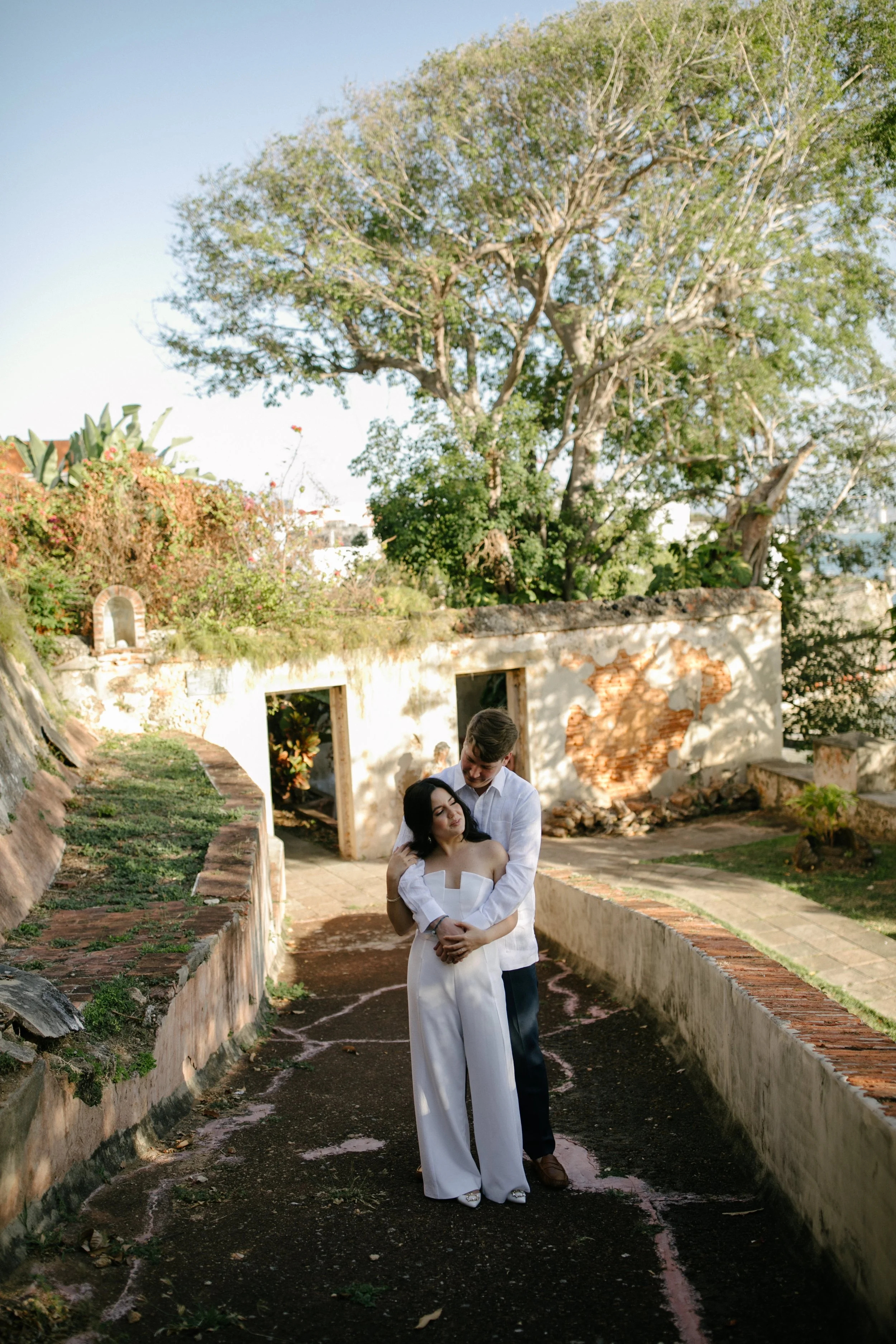 JessicaMax-puerto-rico-elopement-wedding-photographer-50.jpg