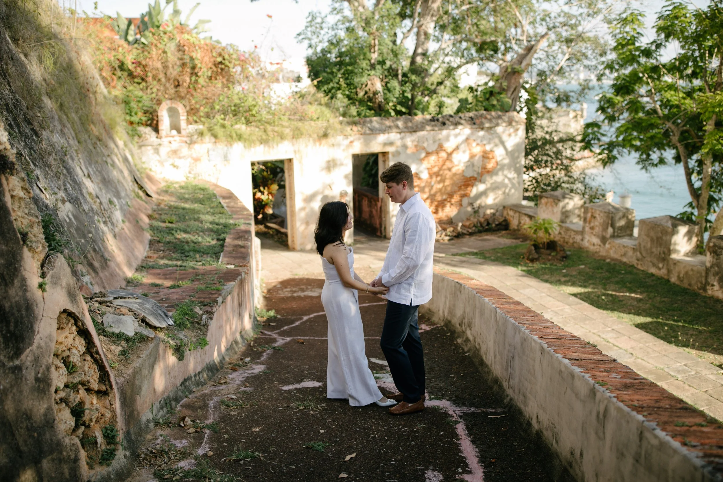 JessicaMax-puerto-rico-elopement-wedding-photographer-52.jpg