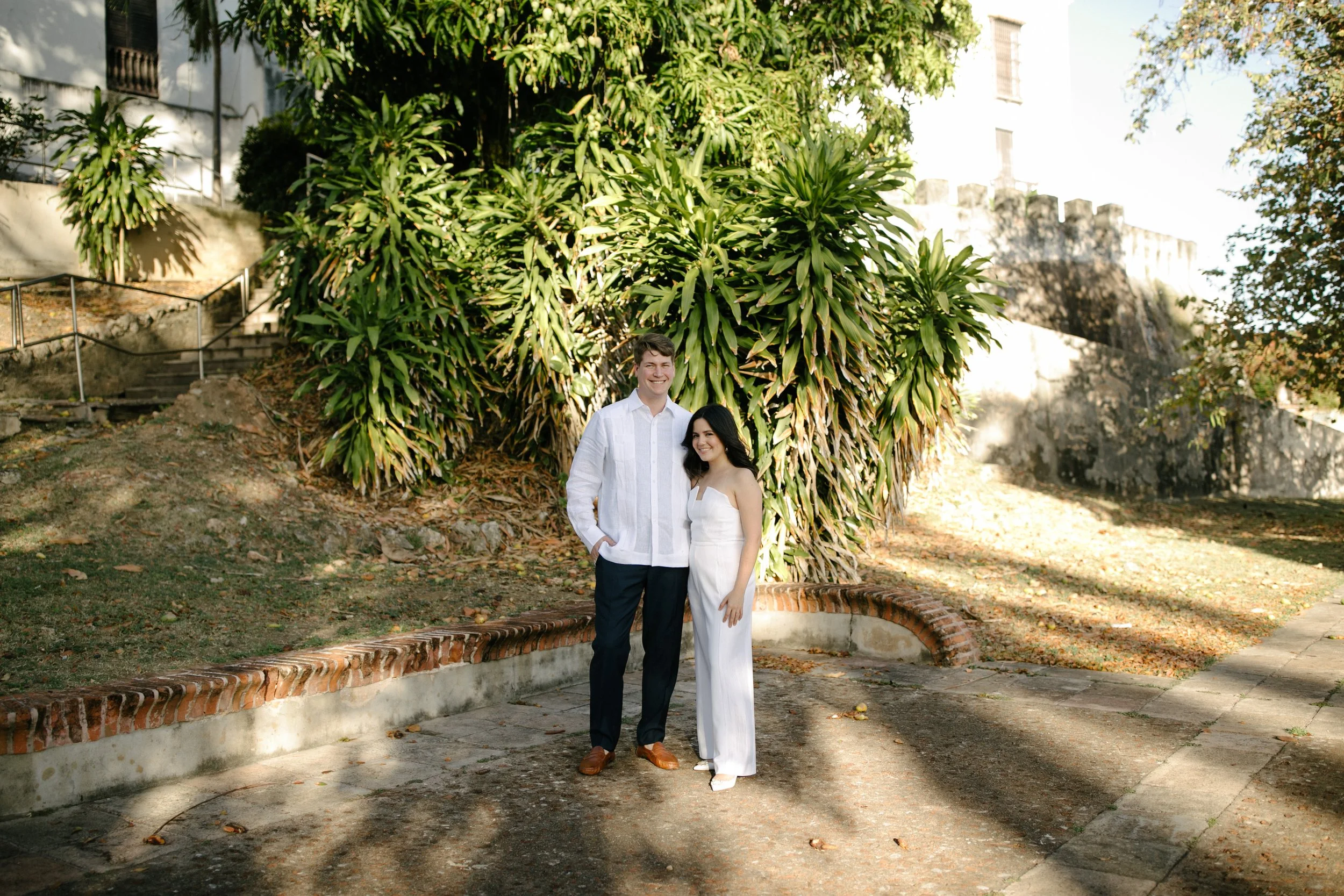 JessicaMax-puerto-rico-elopement-wedding-photographer-55.jpg