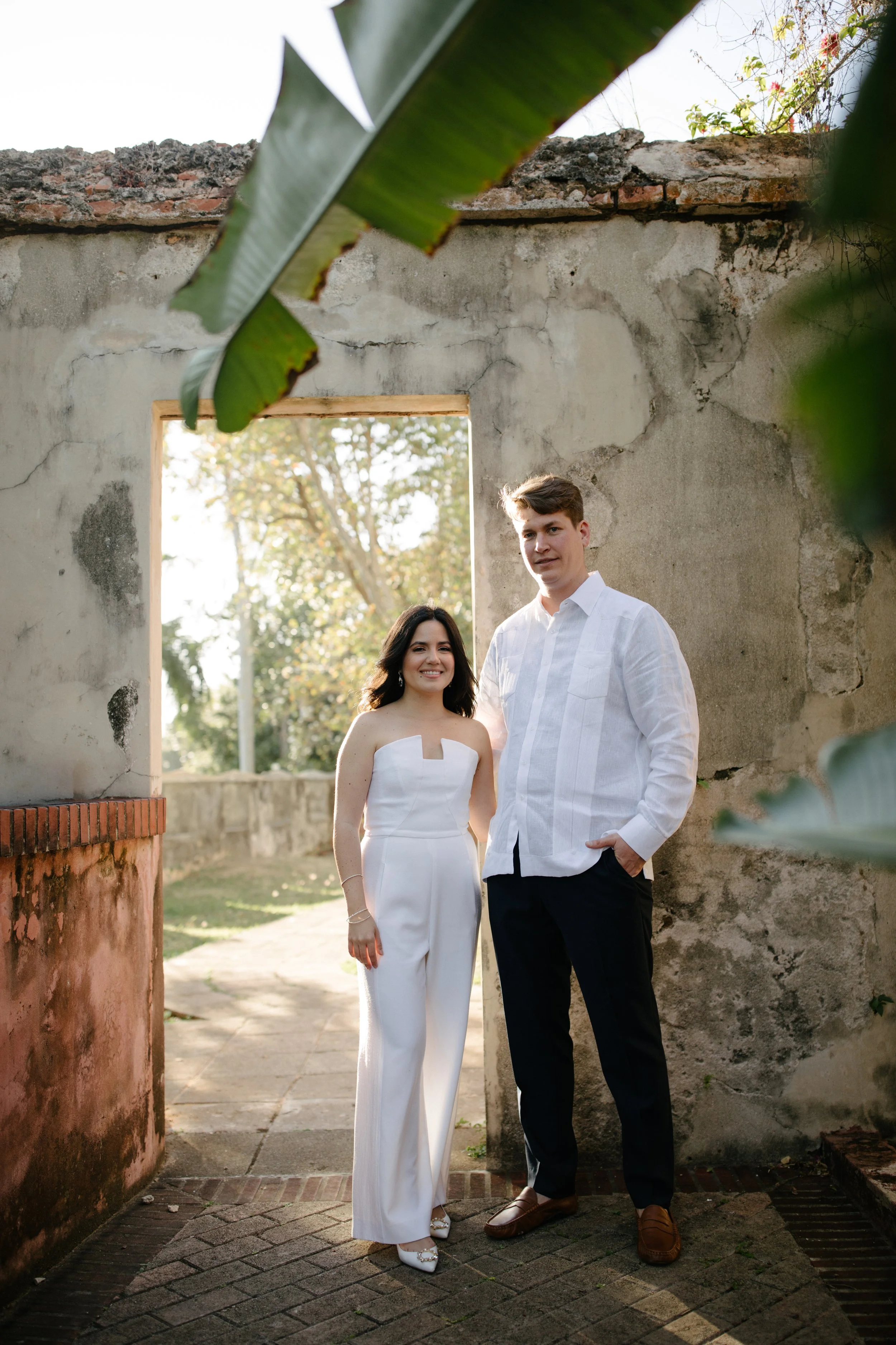 JessicaMax-puerto-rico-elopement-wedding-photographer-54.jpg