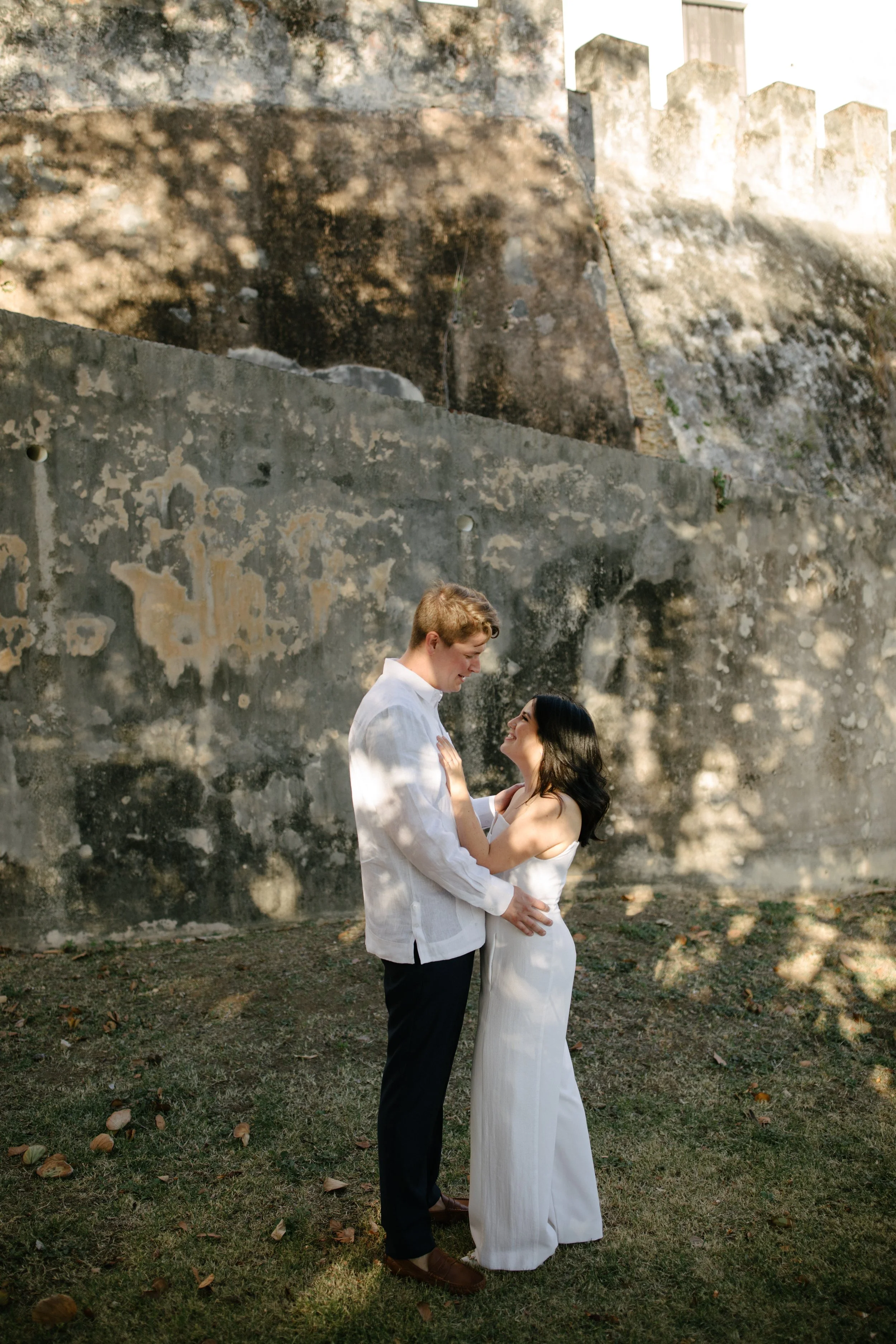 JessicaMax-puerto-rico-elopement-wedding-photographer-56.jpg