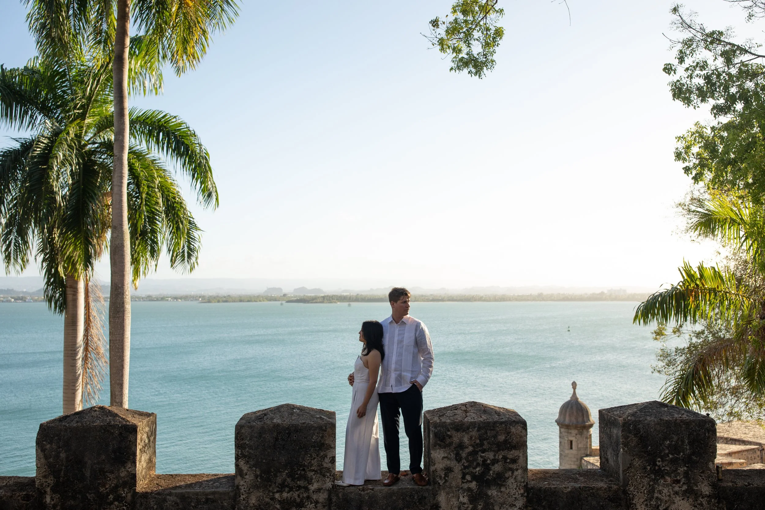 JessicaMax-puerto-rico-elopement-wedding-photographer-58.jpg