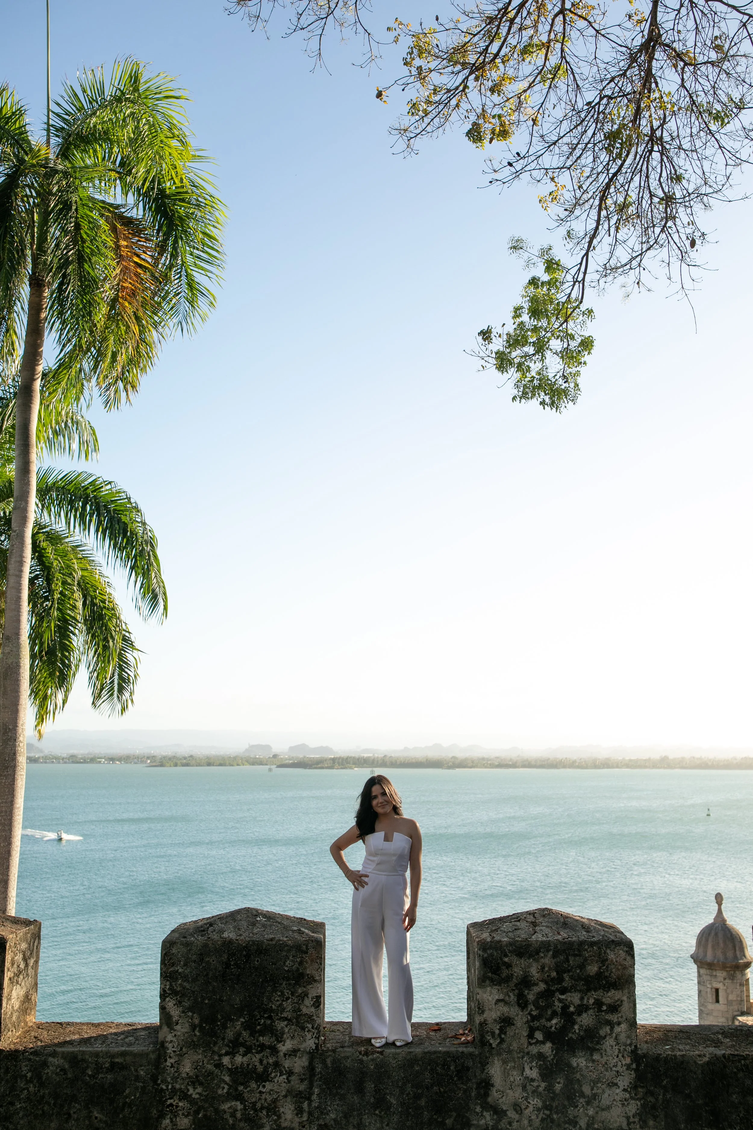 JessicaMax-puerto-rico-elopement-wedding-photographer-60.jpg