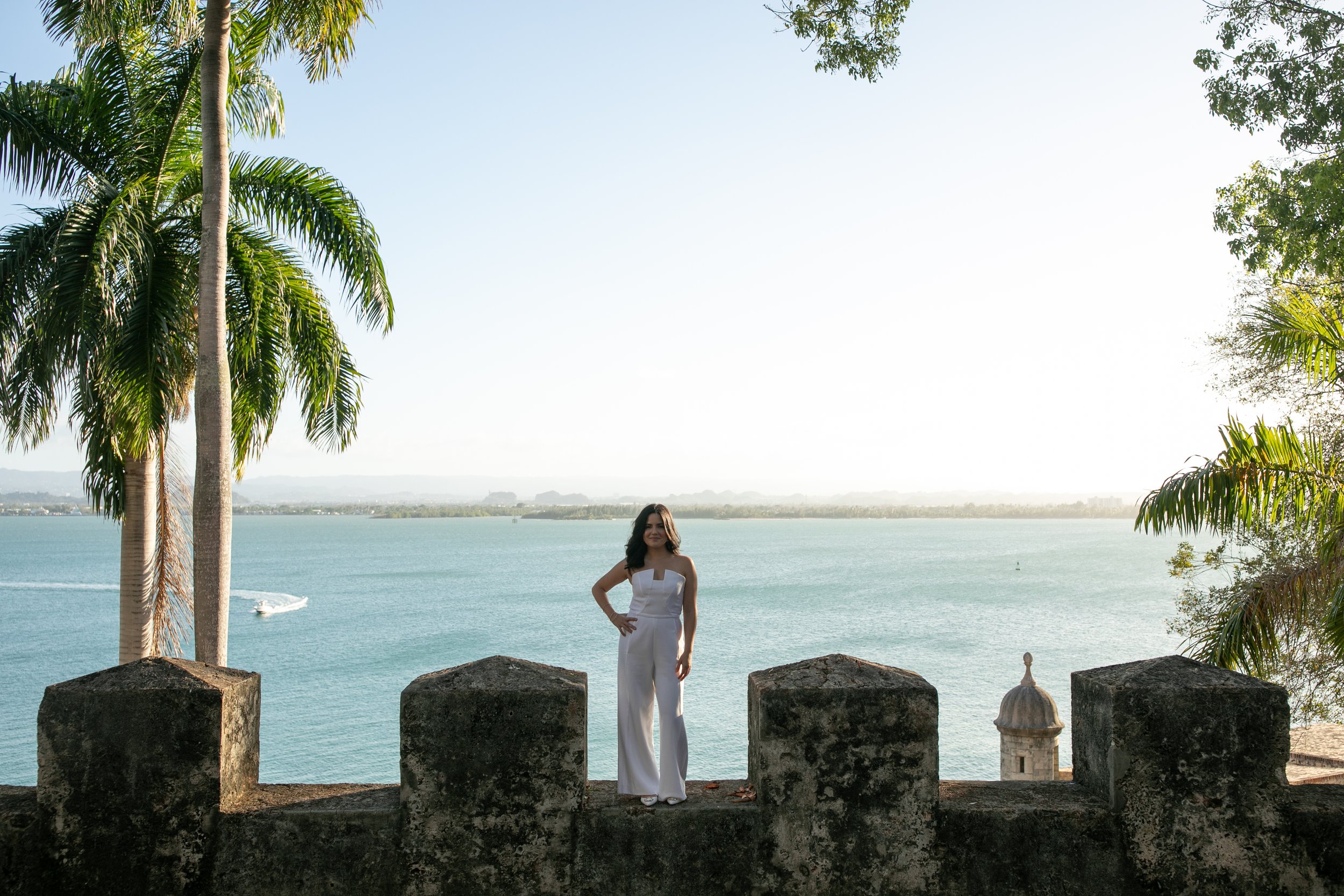 JessicaMax-puerto-rico-elopement-wedding-photographer-61.jpg