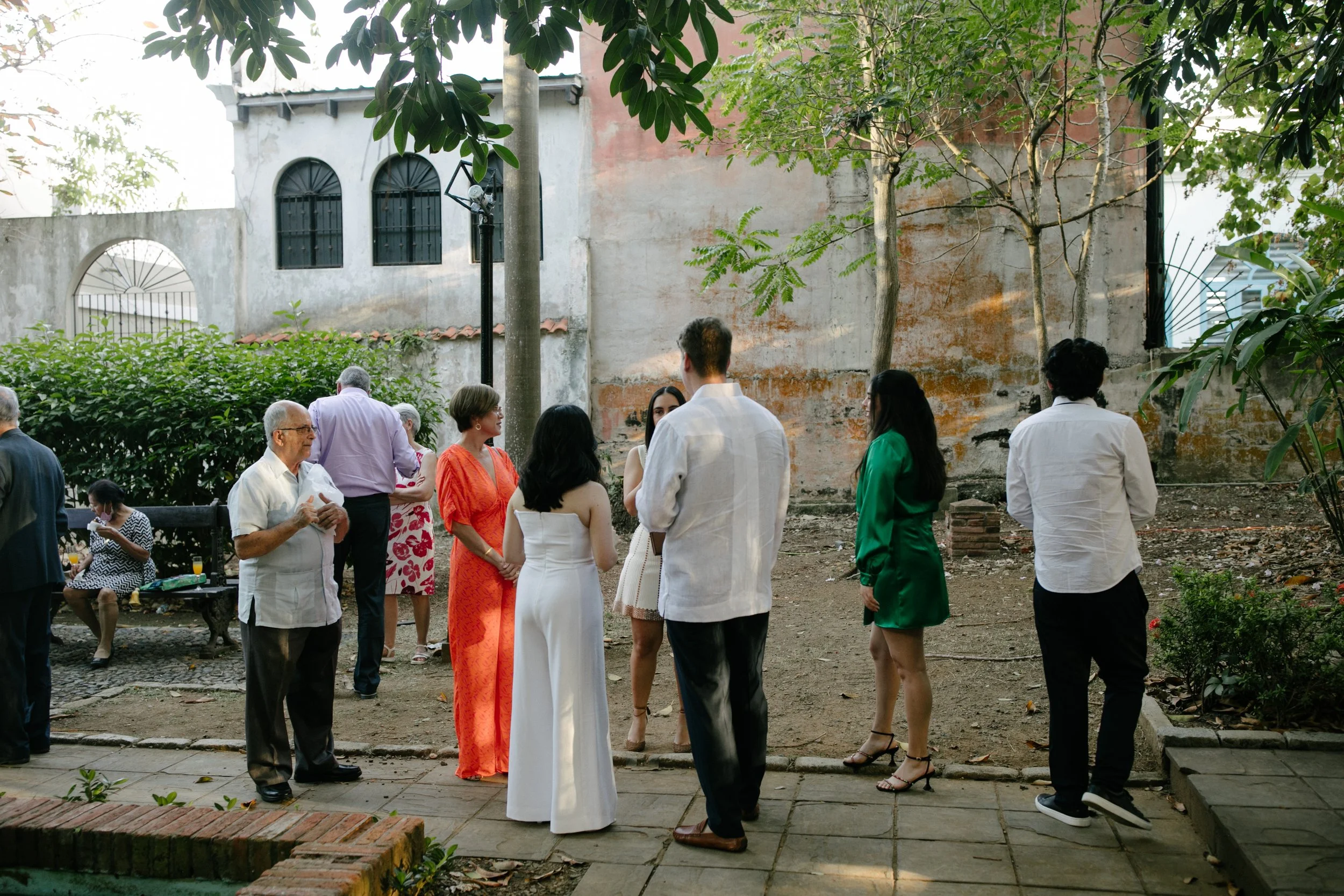 JessicaMax-puerto-rico-elopement-wedding-photographer-70.jpg