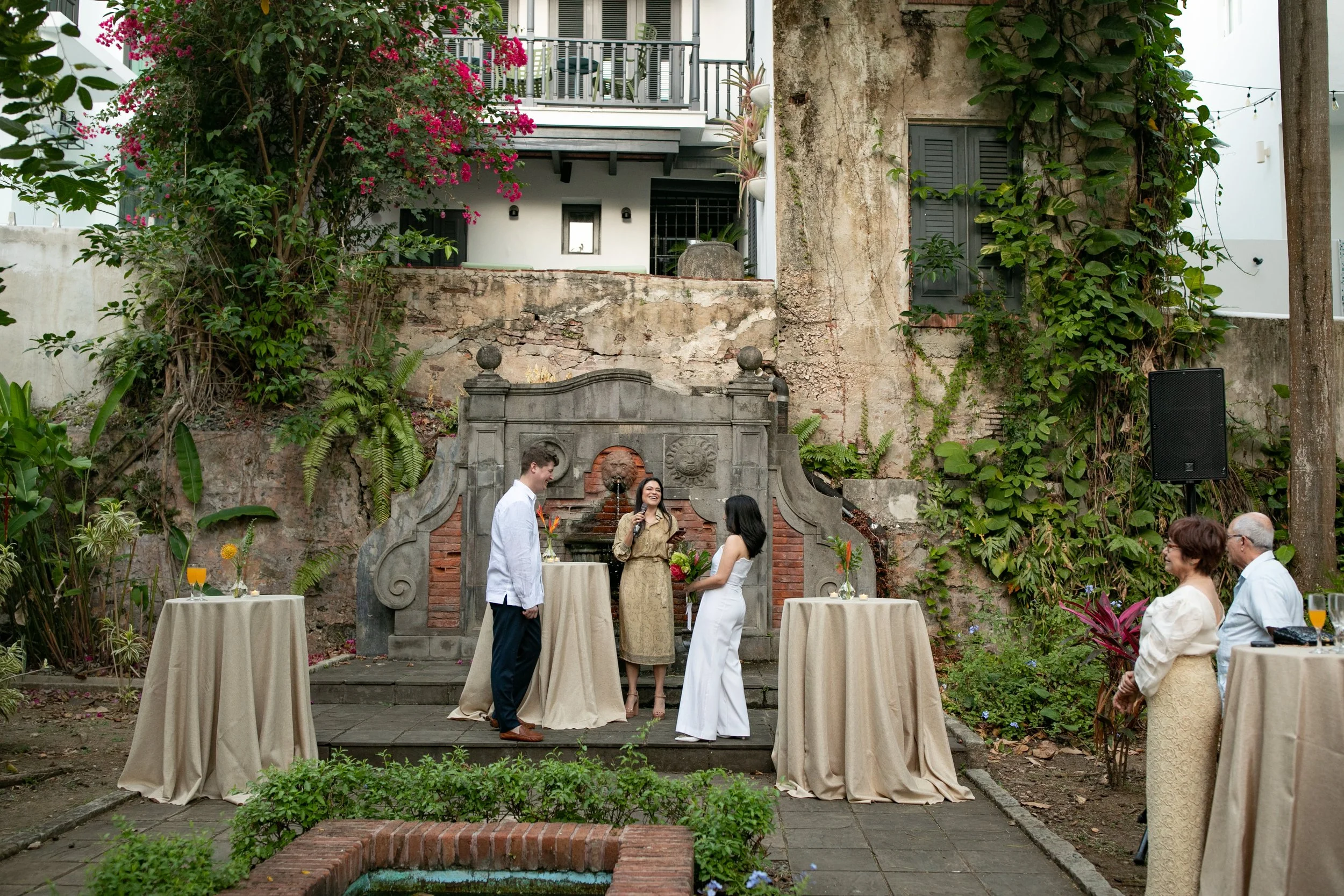 JessicaMax-puerto-rico-elopement-wedding-photographer-106.jpg
